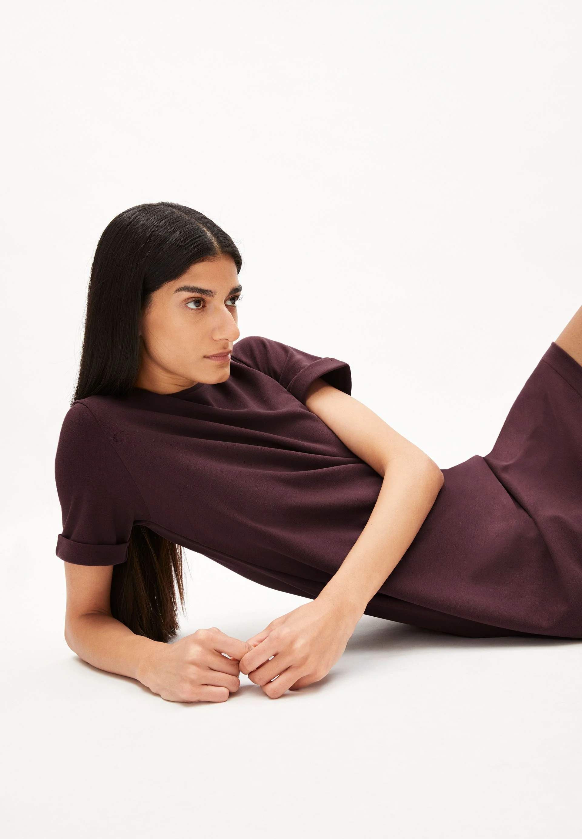 MAAILANA | fudge - Image 4
