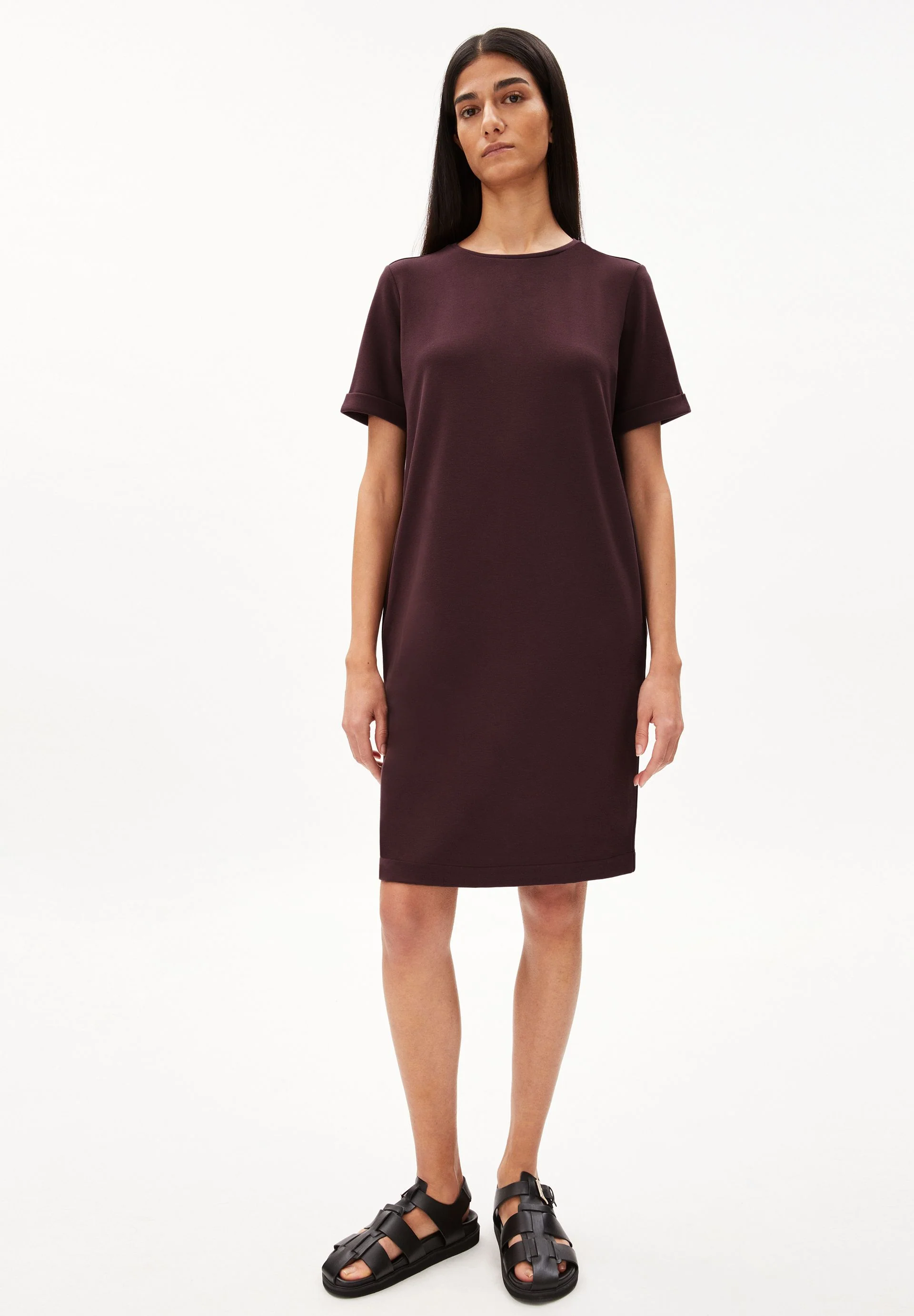 MAAILANA | fudge - Image 5
