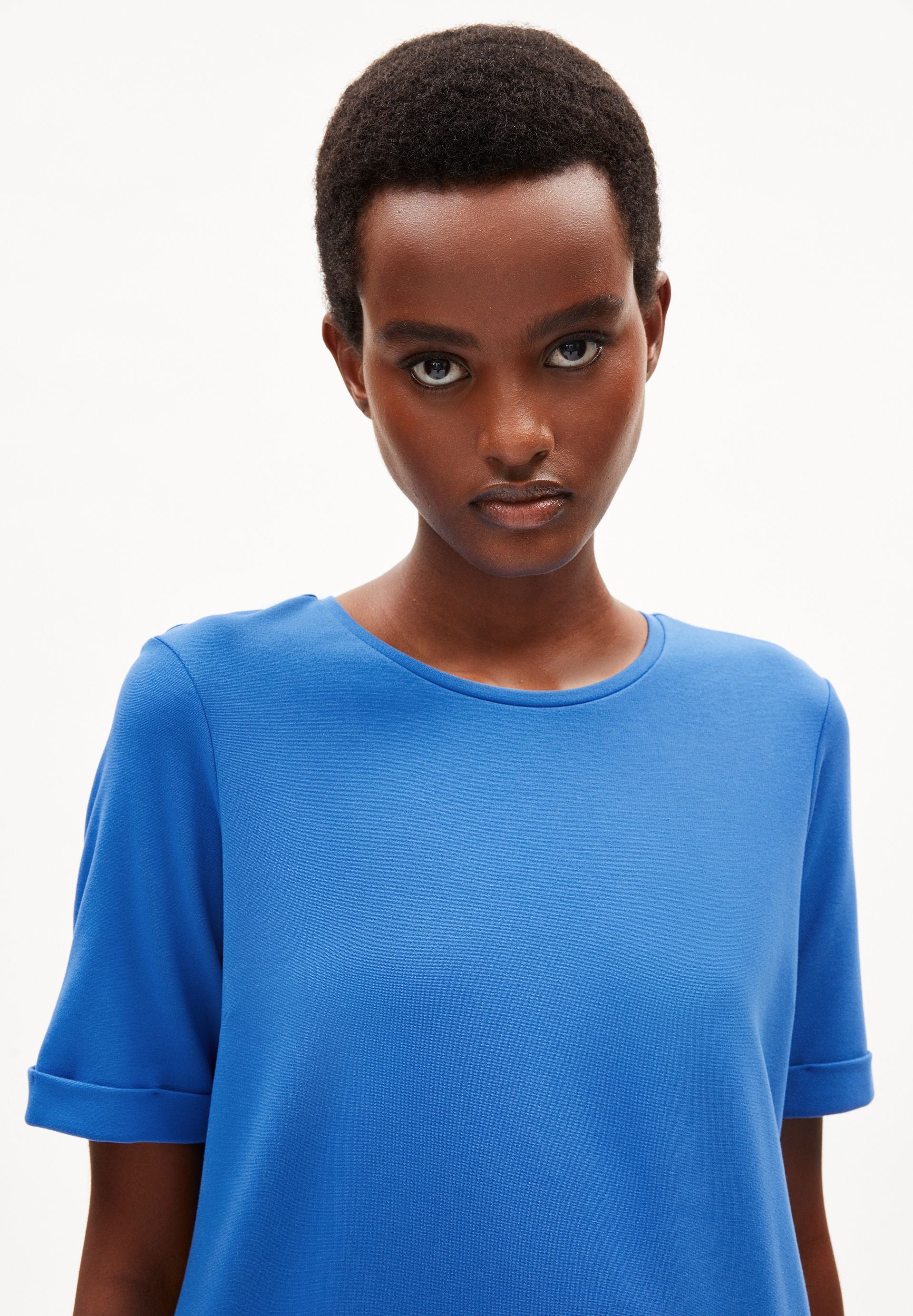 MAAILANA | warm blue - Image 3