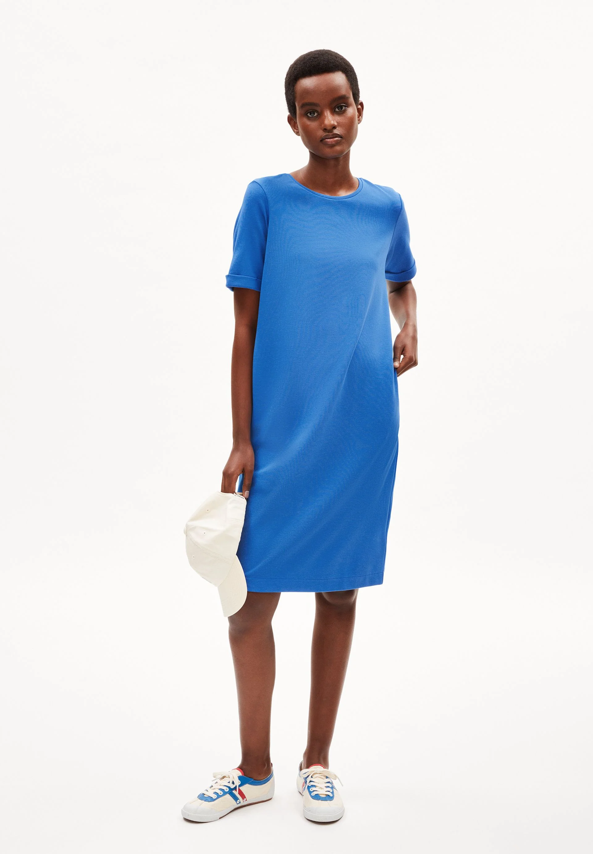 MAAILANA | warm blue - Image 5