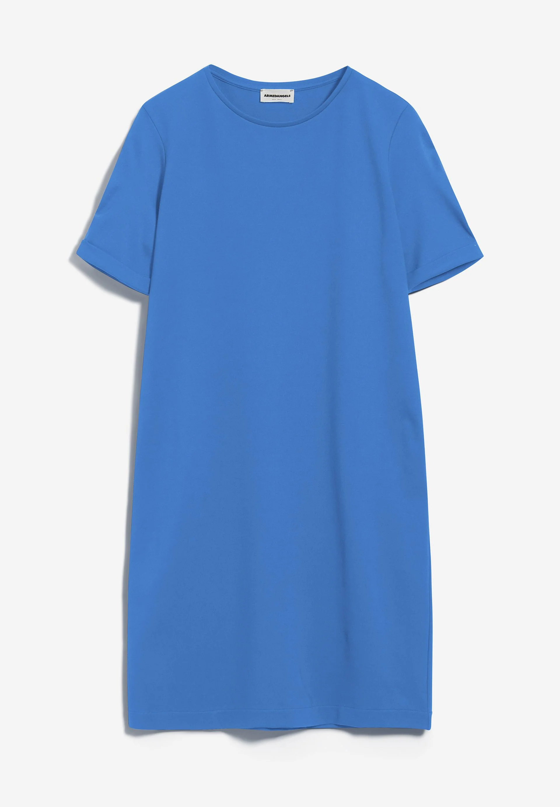 MAAILANA | warm blue - Image 6