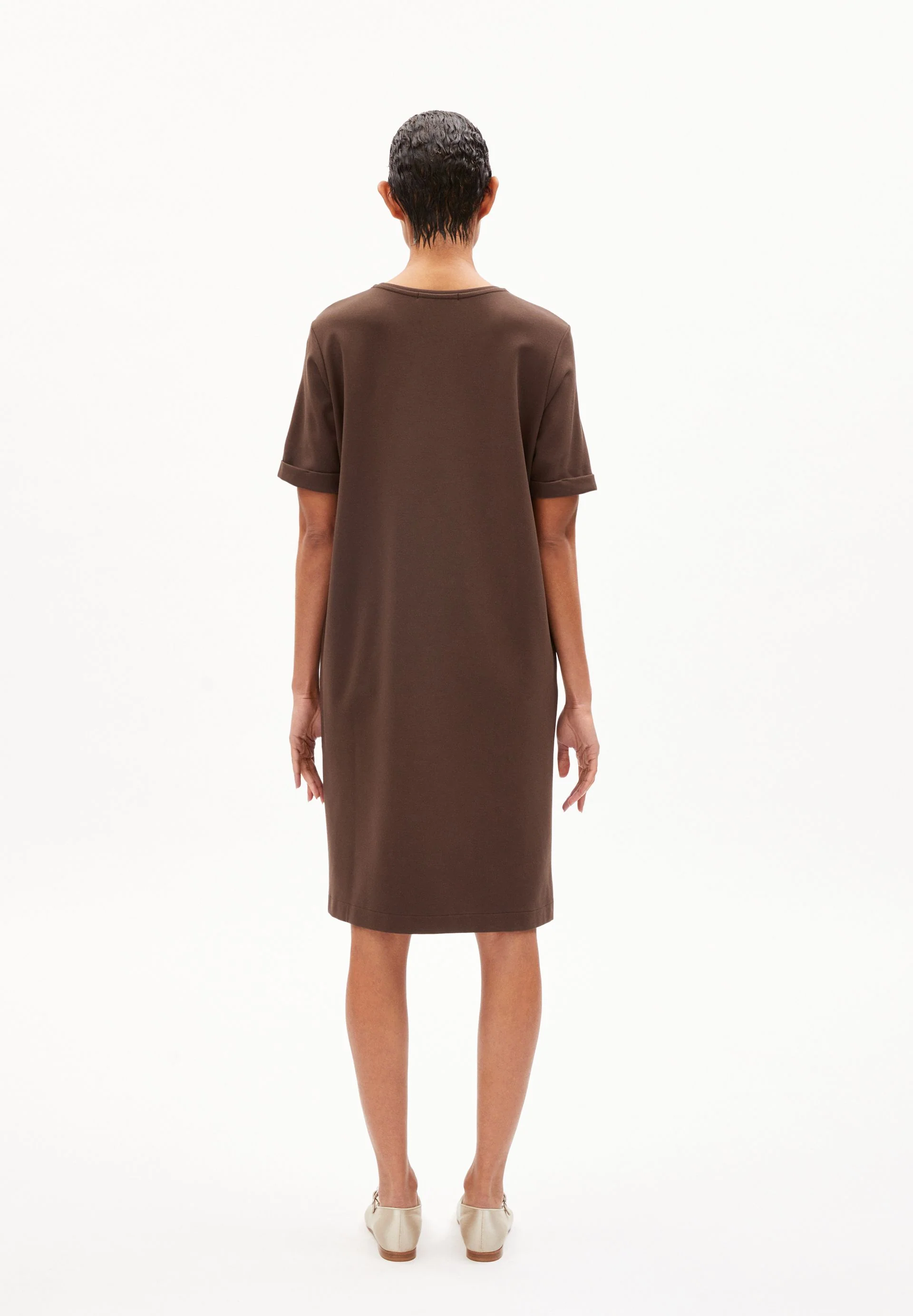 MAAILANA | warm slate - Image 2