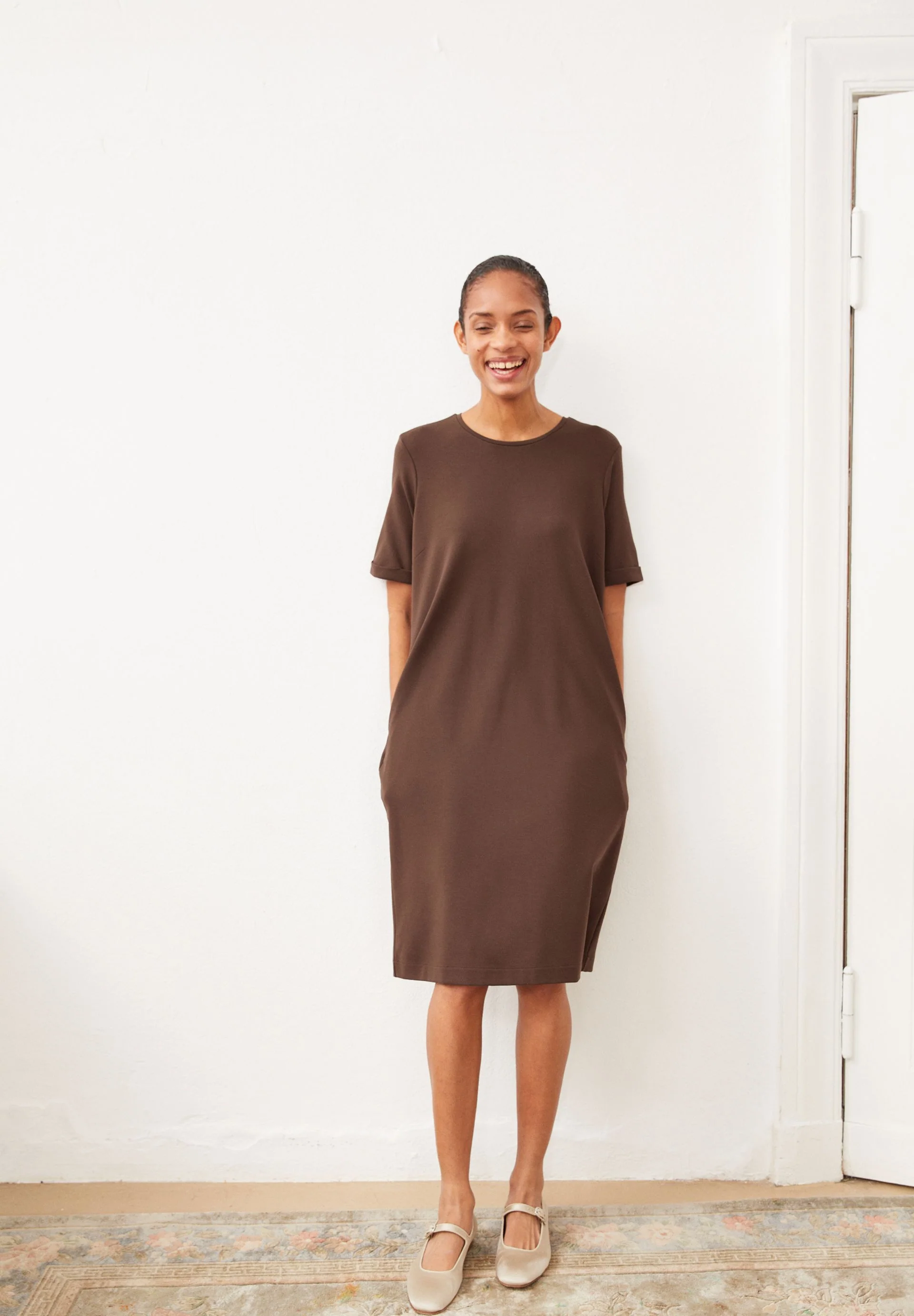 MAAILANA | warm slate - Image 4