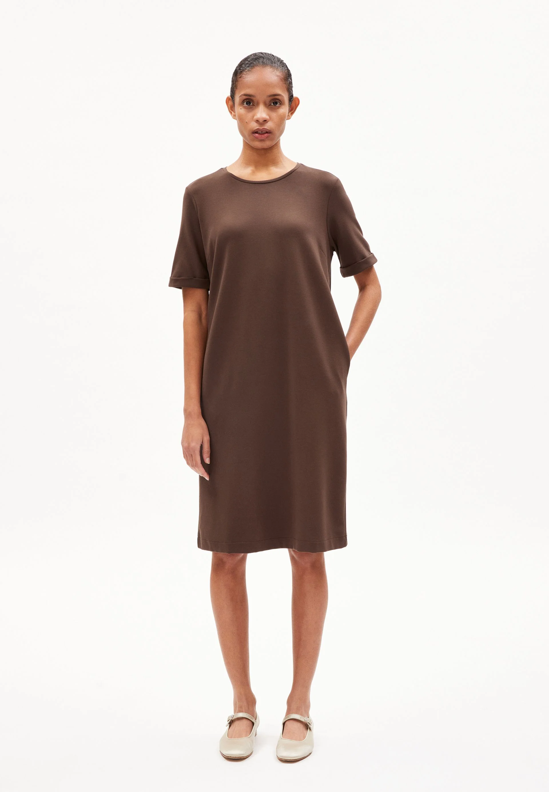 MAAILANA | warm slate - Image 5