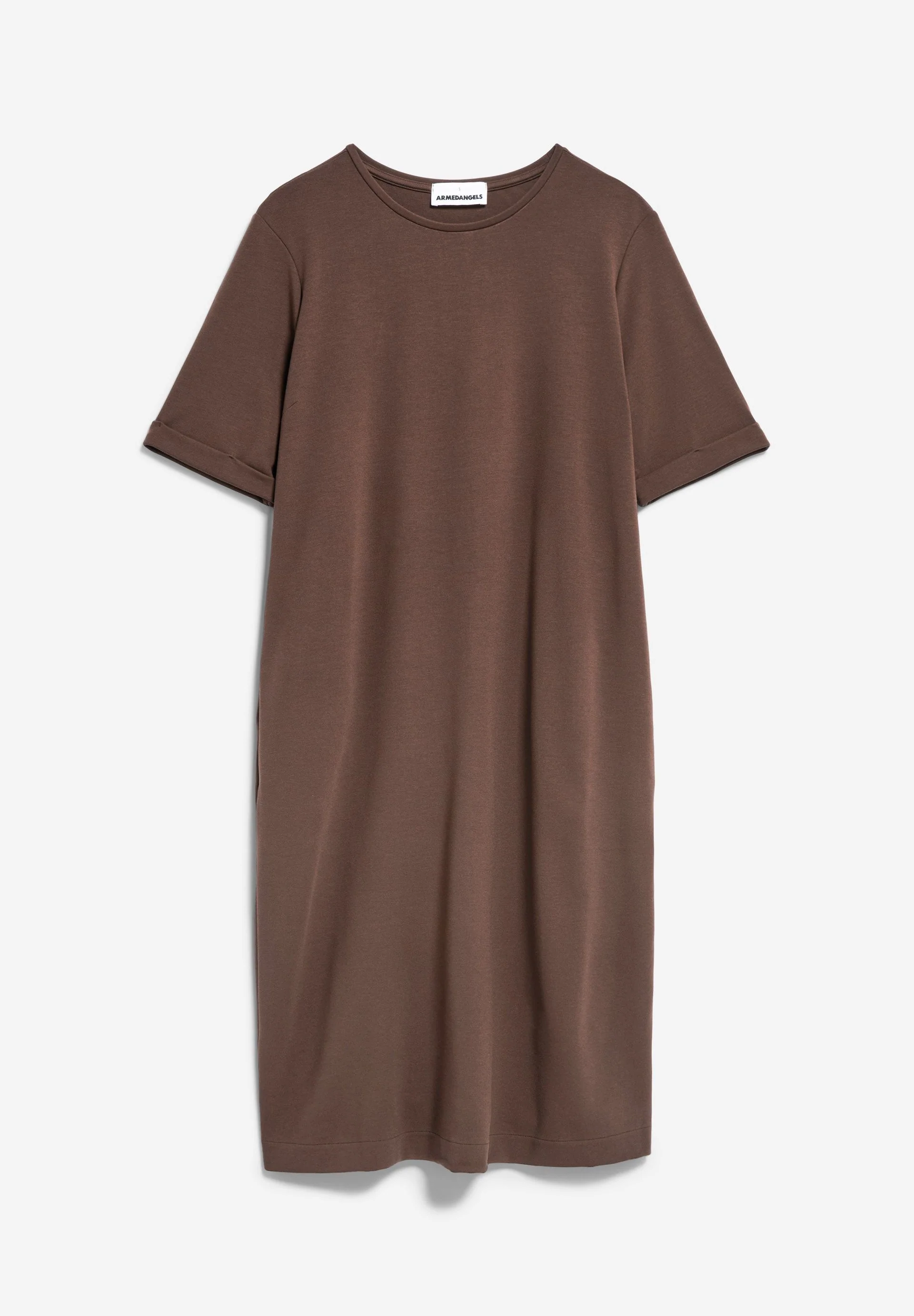 MAAILANA | warm slate - Image 6