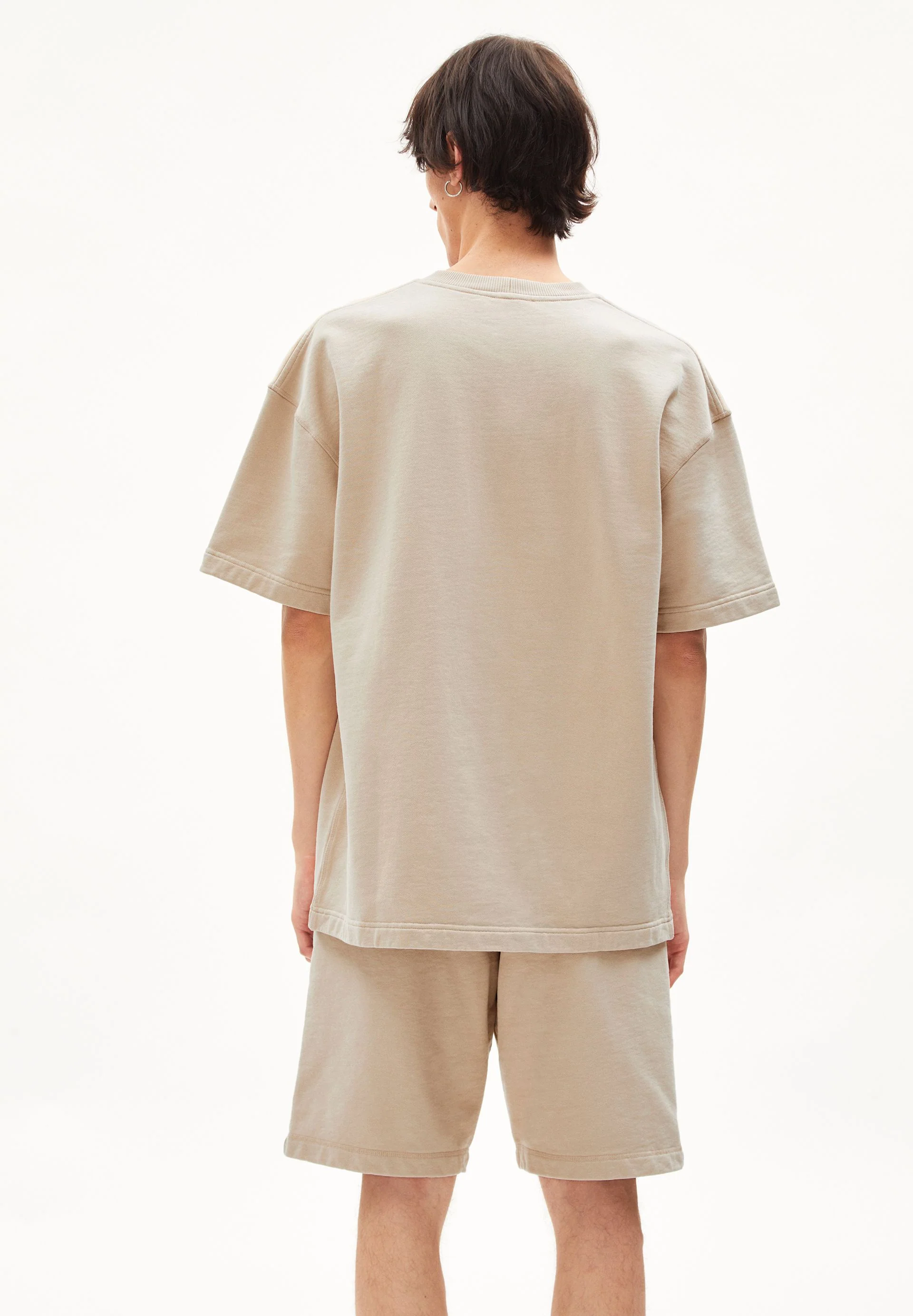 MAAILO PREMIUM | sandstone - Image 2