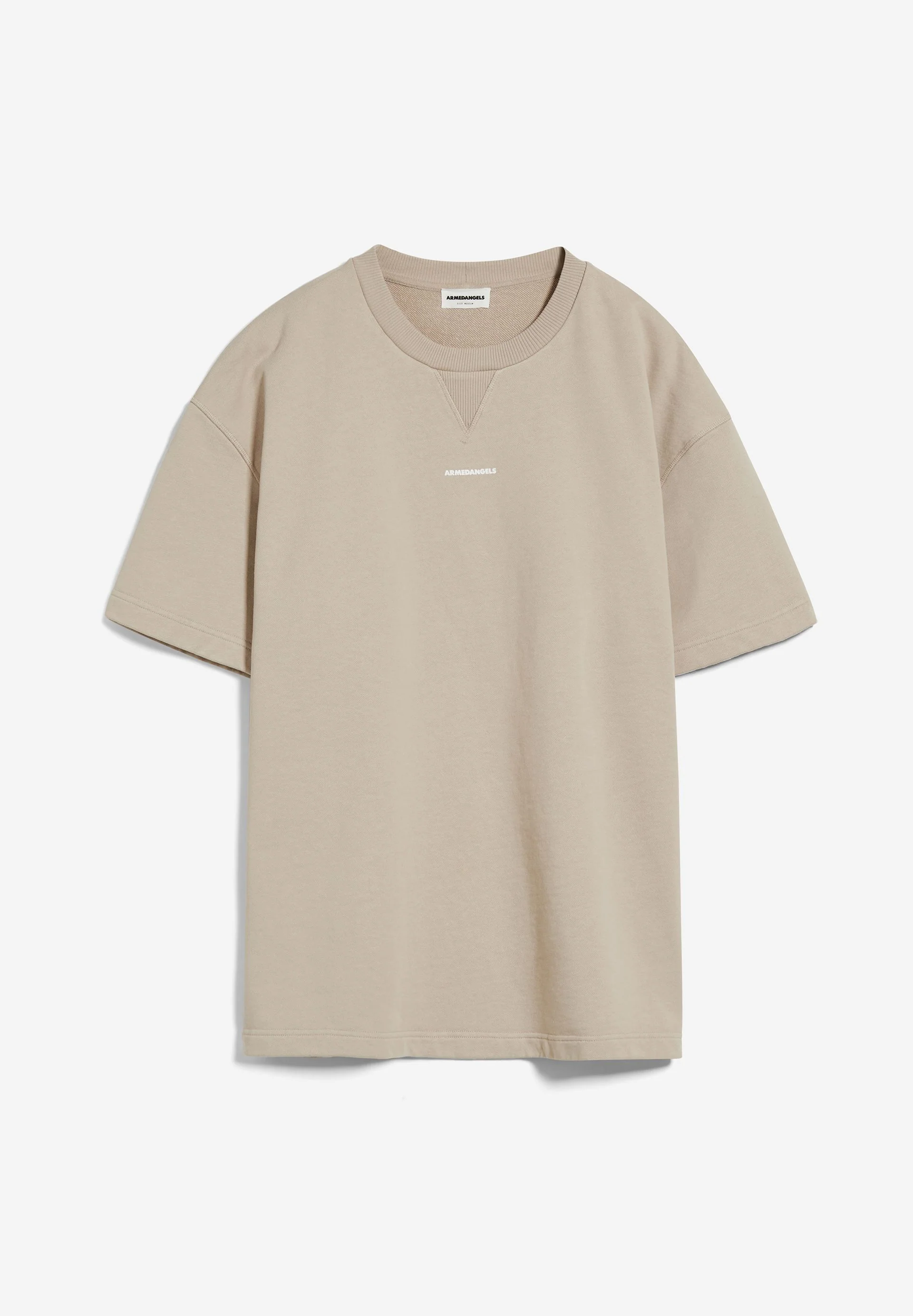 MAAILO PREMIUM | sandstone - Image 7