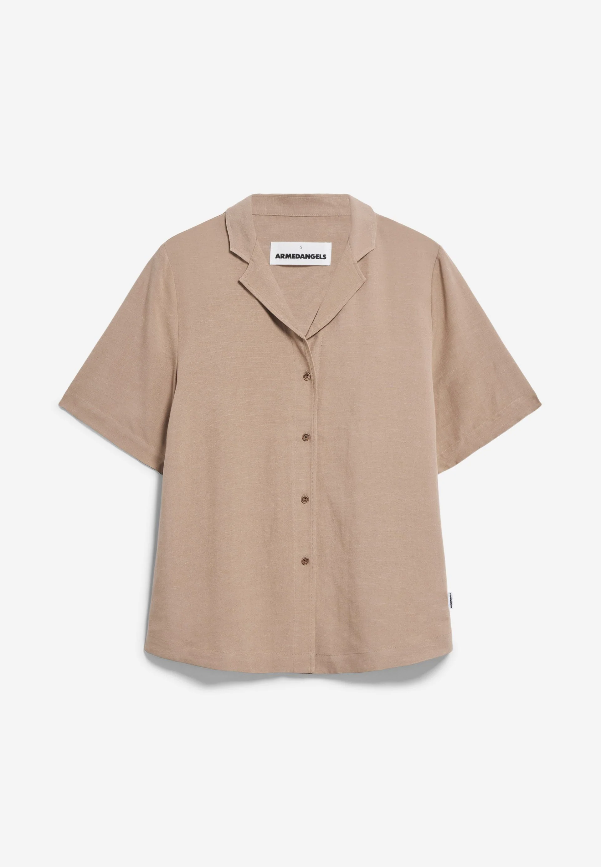 MAAITE LINO | cinnamon dust - Image 6