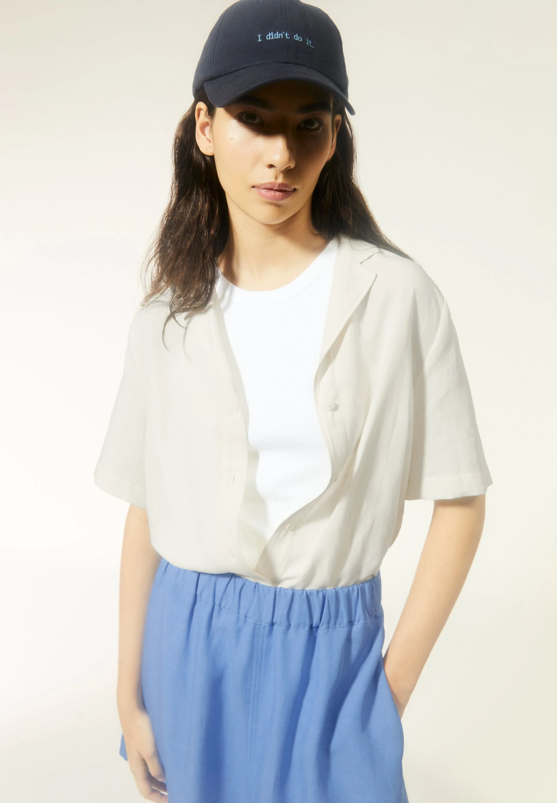 MAAITE LINO | oatmilk - Image 4