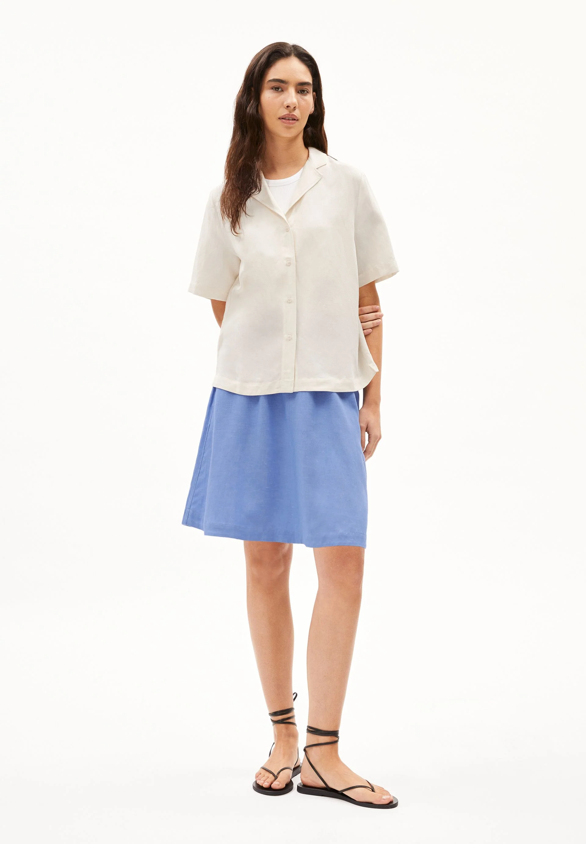 MAAITE LINO | oatmilk - Image 5