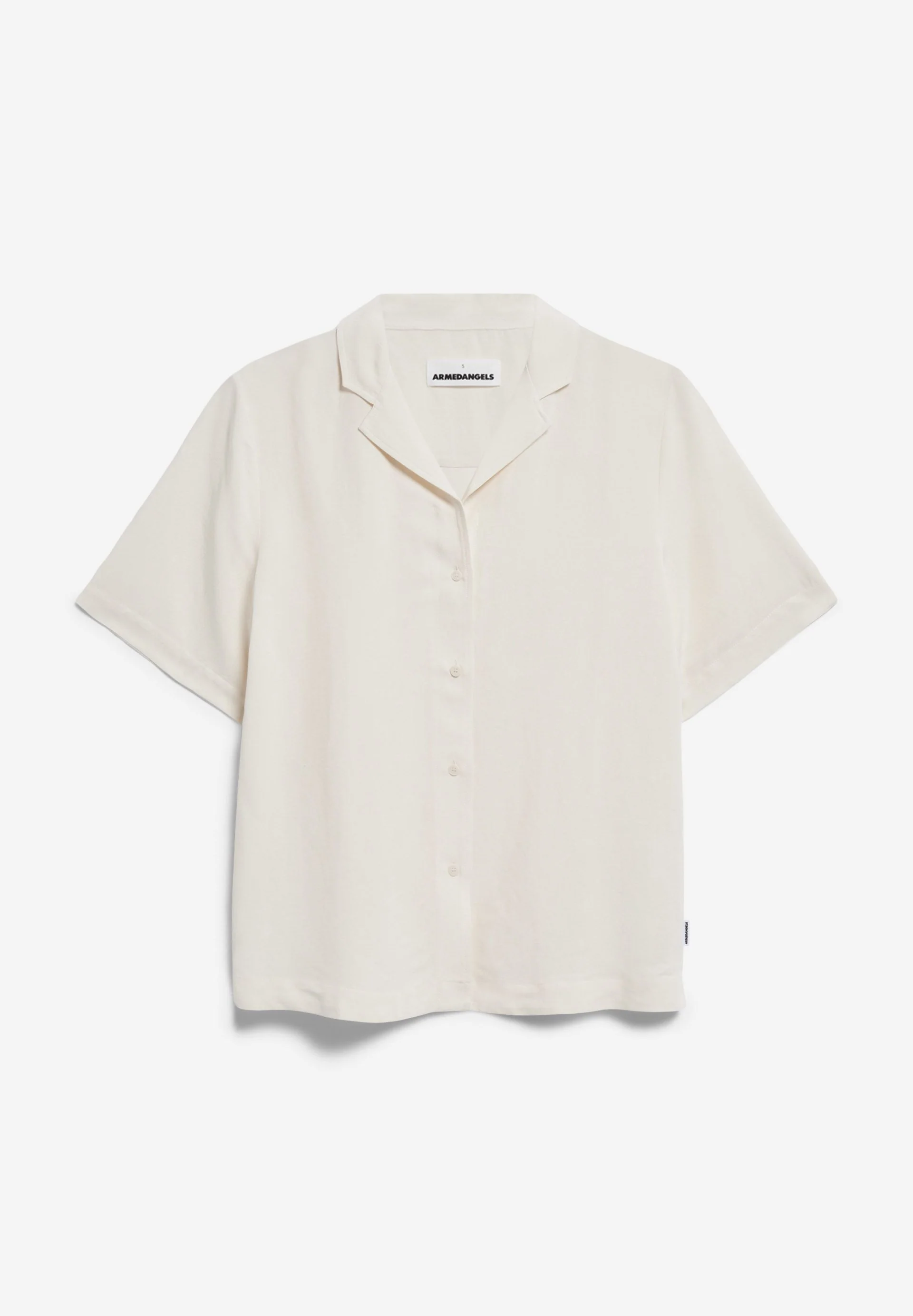 MAAITE LINO | oatmilk - Image 6