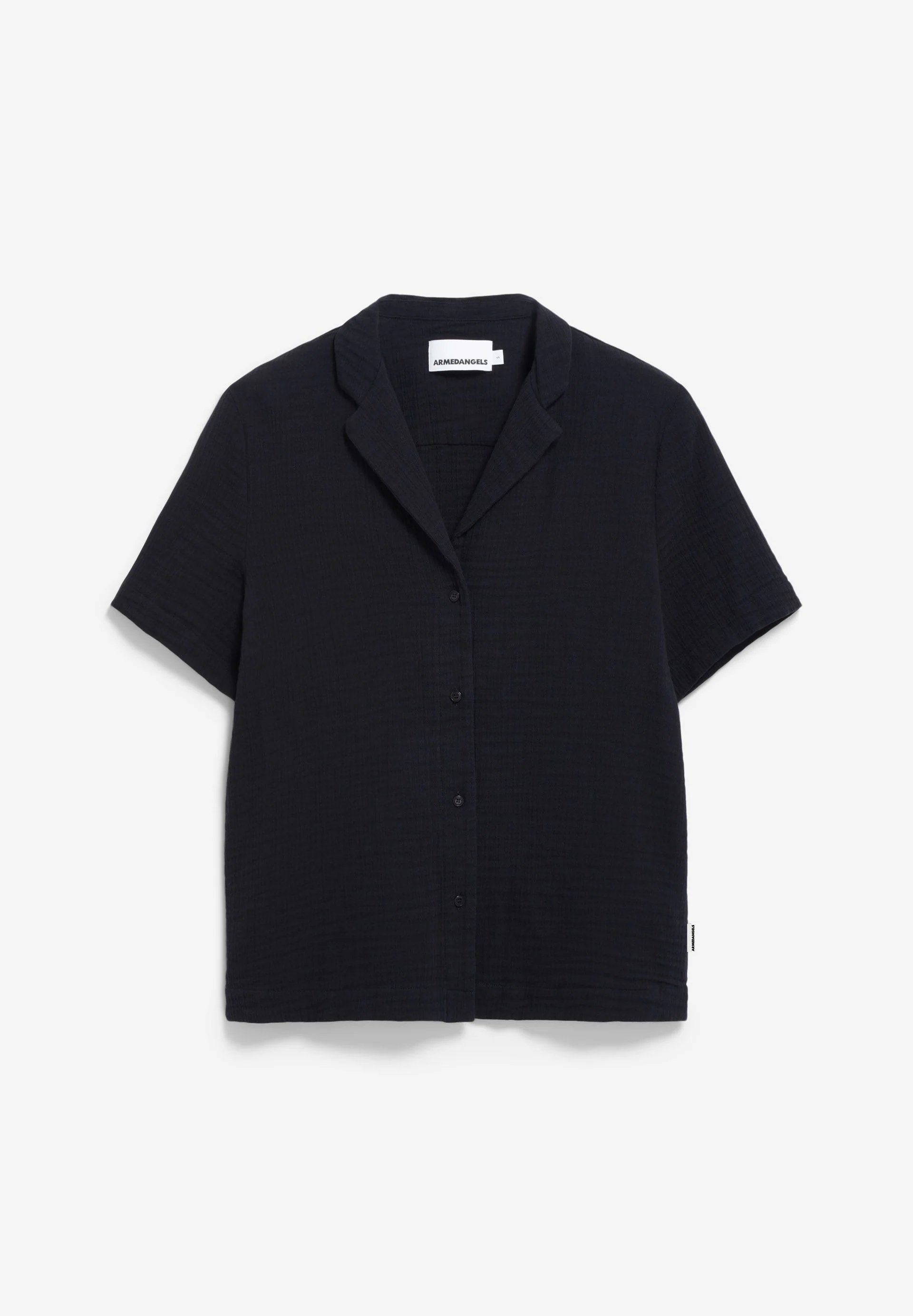 MAAITE MUSSELIN | black - Image 6