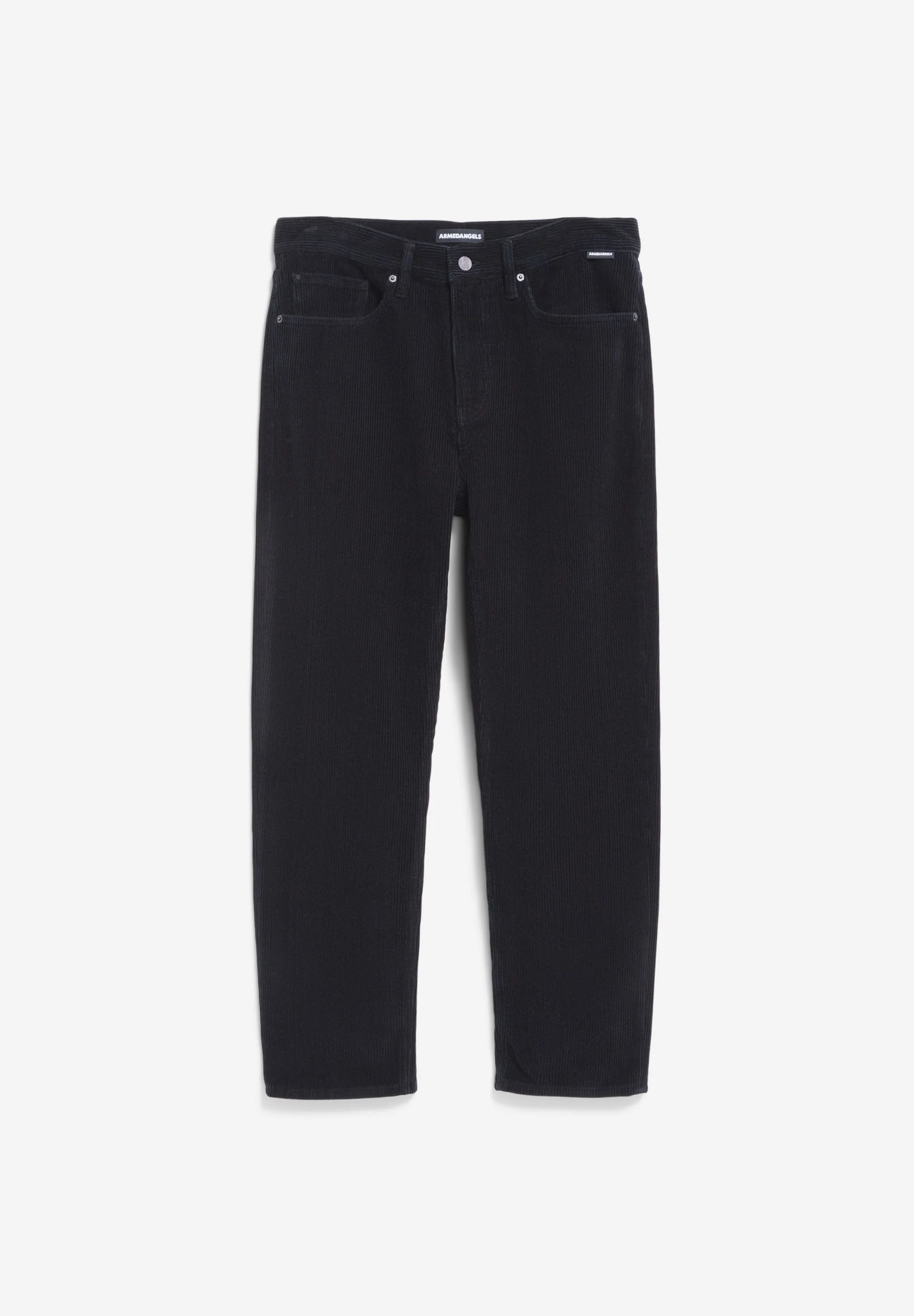 MAAKX CORDUROY | black - Image 6