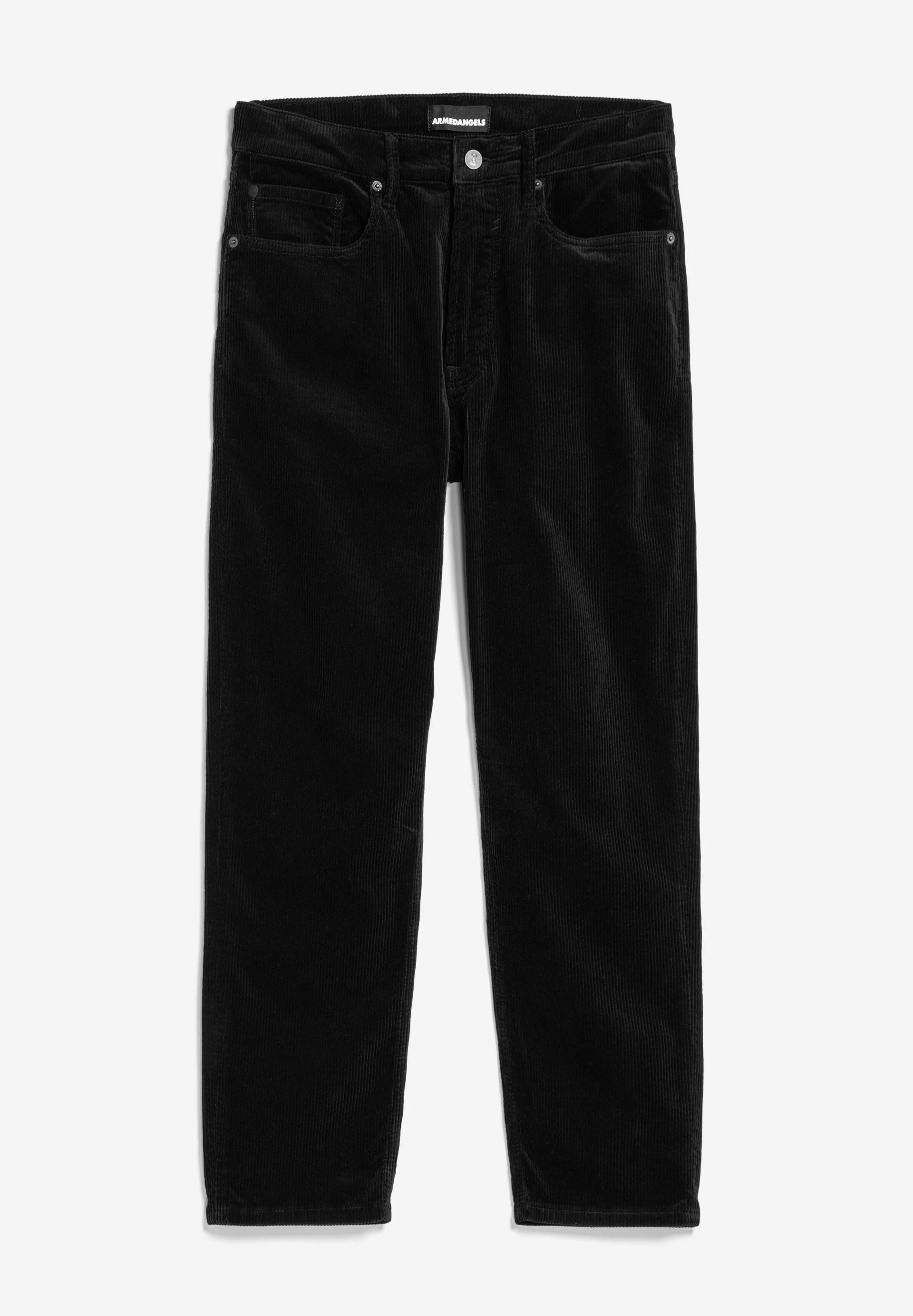 MAAKX CORDUROY | black - Image 6