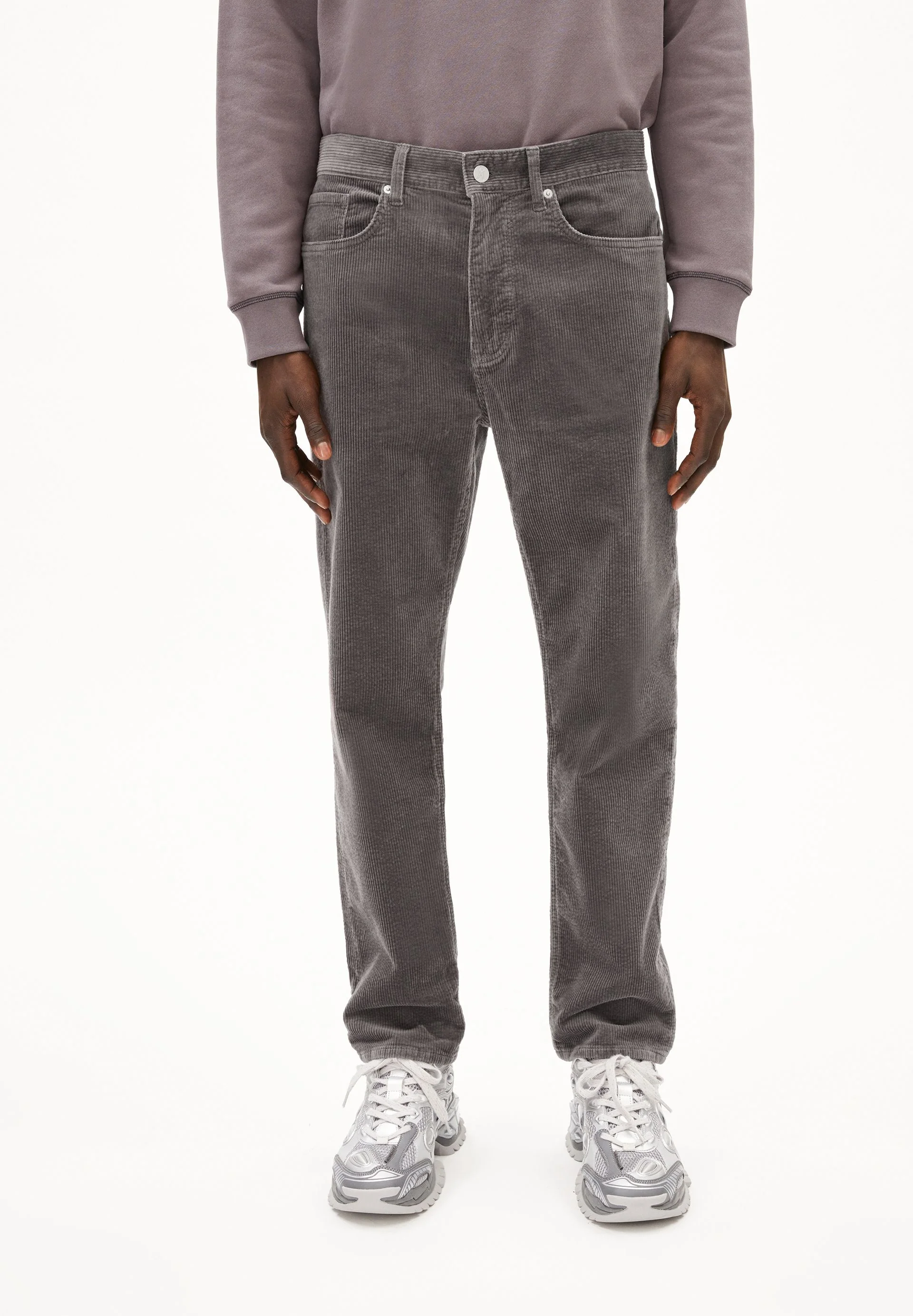 MAAKX CORDUROY - Image 4