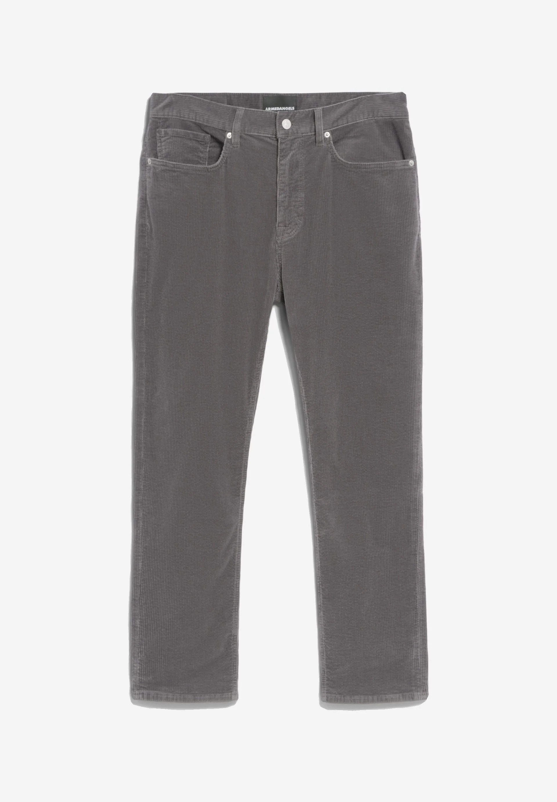 MAAKX CORDUROY | iron cast - Image 6