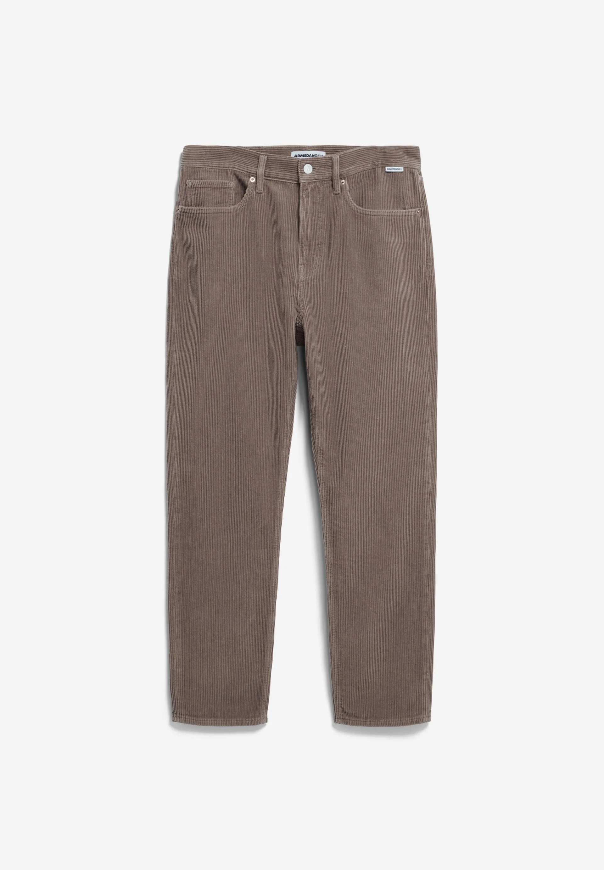 MAAKX CORDUROY | walnut cream - Image 6