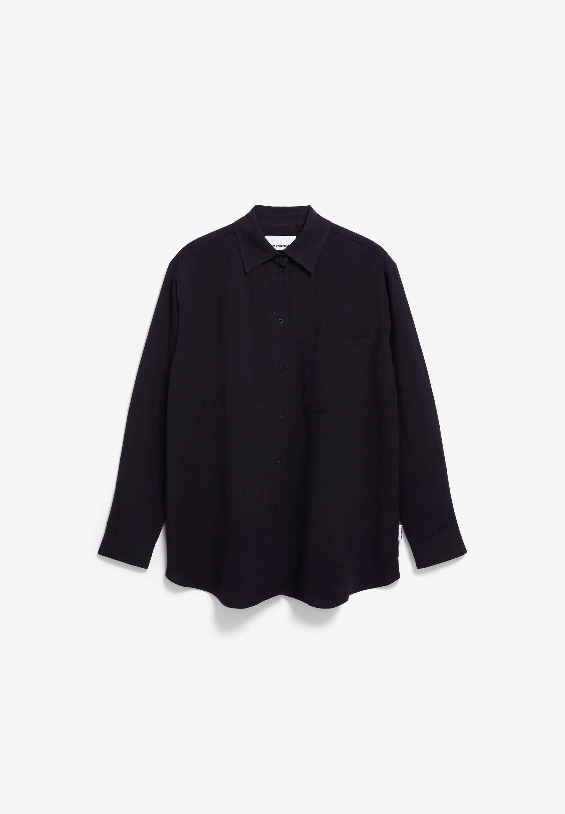 MAALGAA LINO | black - Image 6