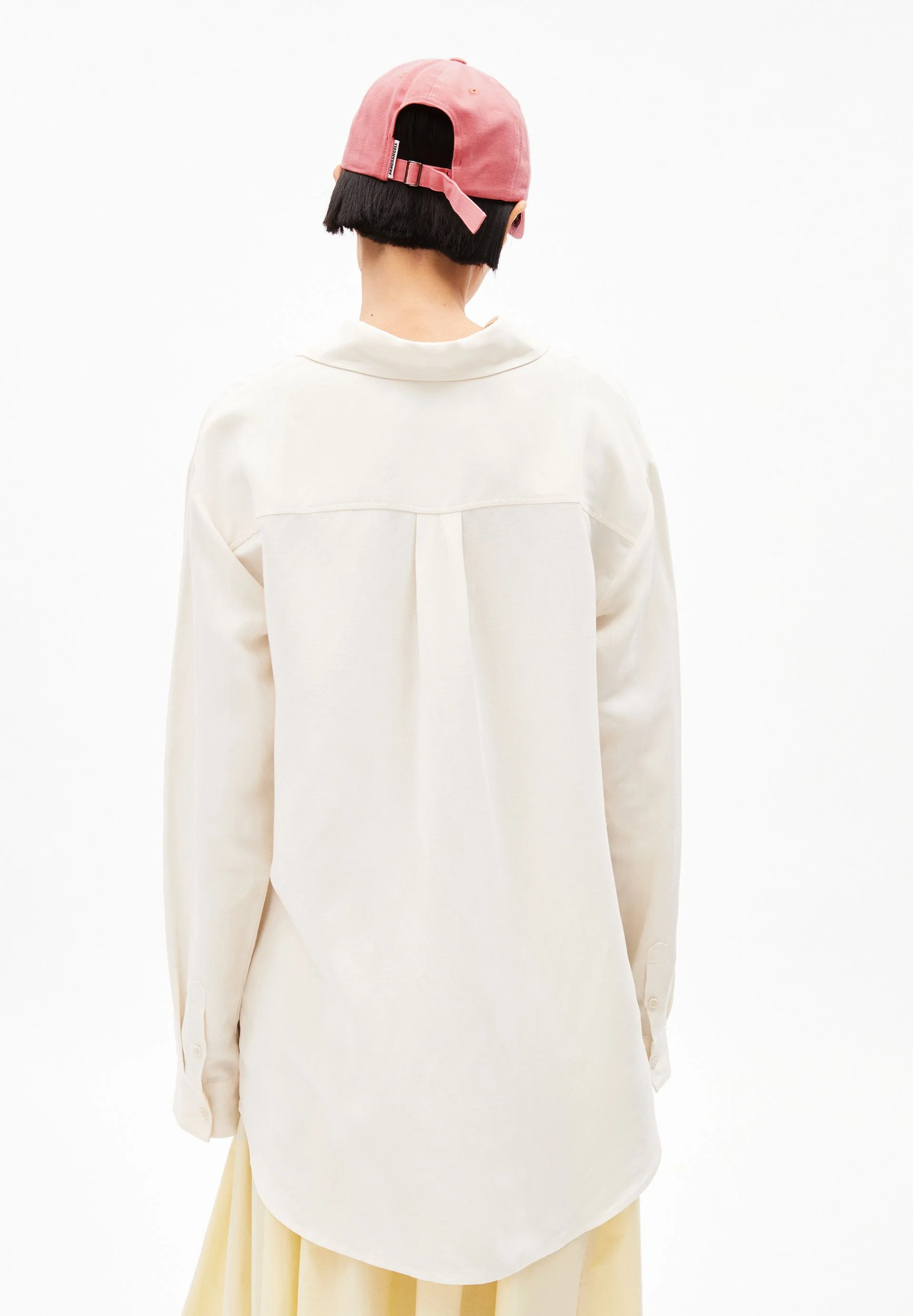 MAALGAA LINO | oatmilk - Image 2