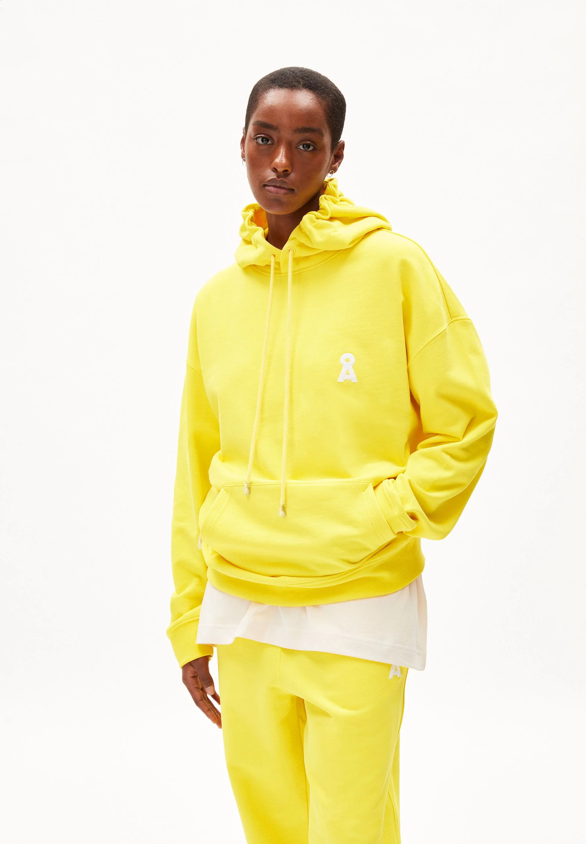 MAALI ICONIC CAPSULE - Image 5