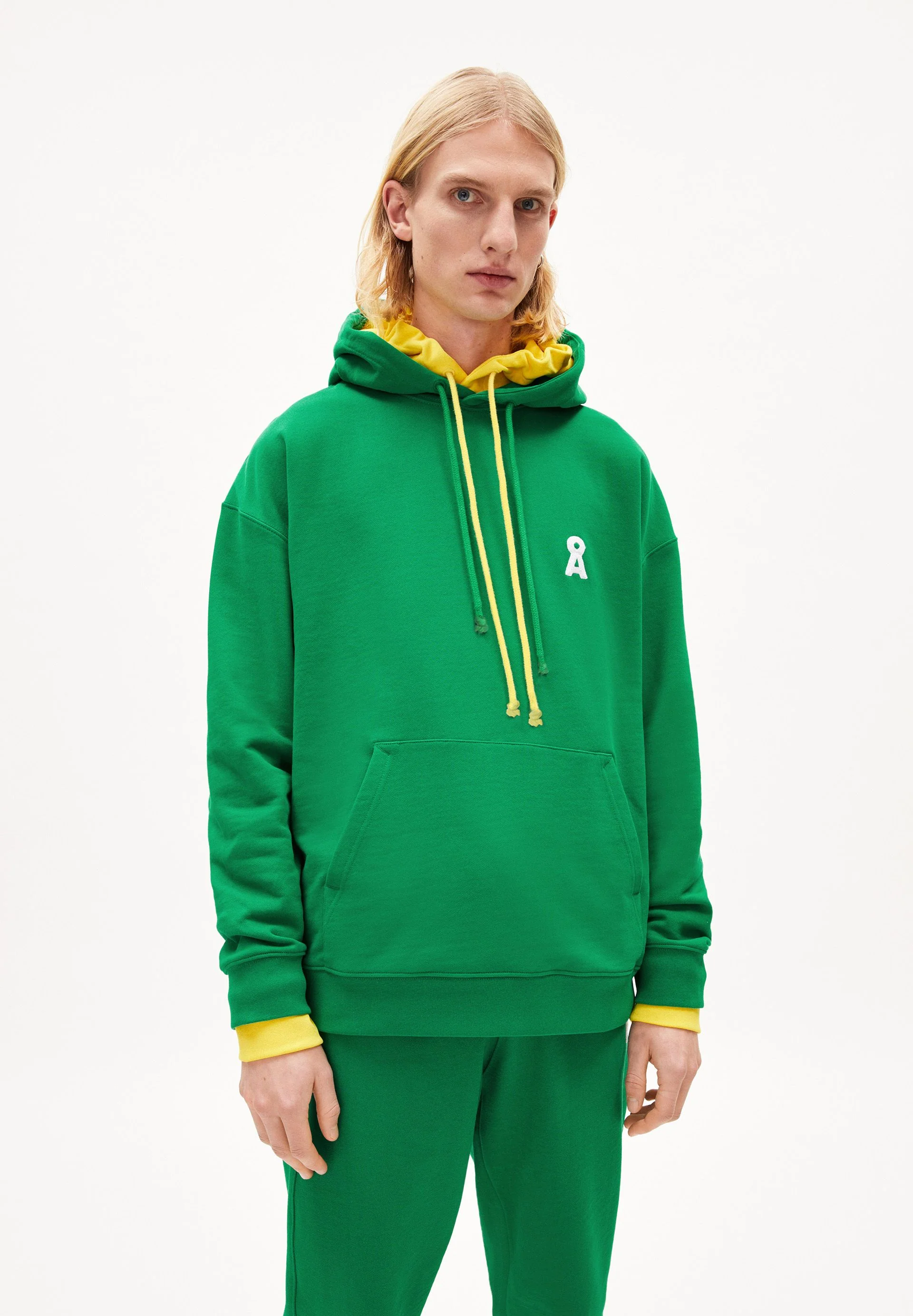 MAALI ICONIC CAPSULE - Image 4