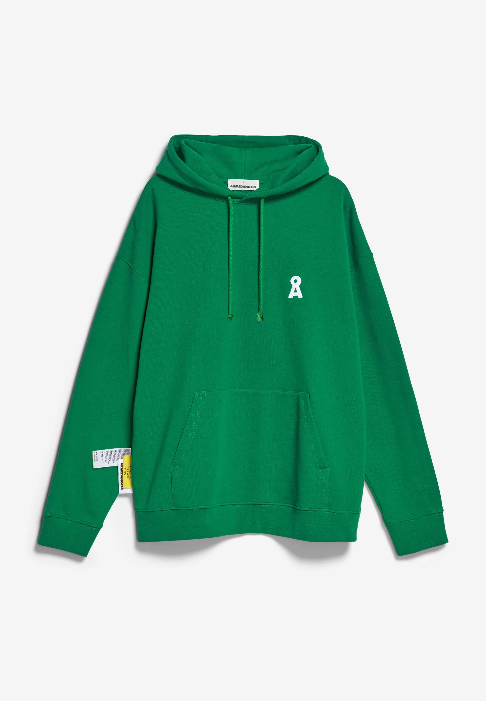 MAALI ICONIC CAPSULE | flash green - Image 6