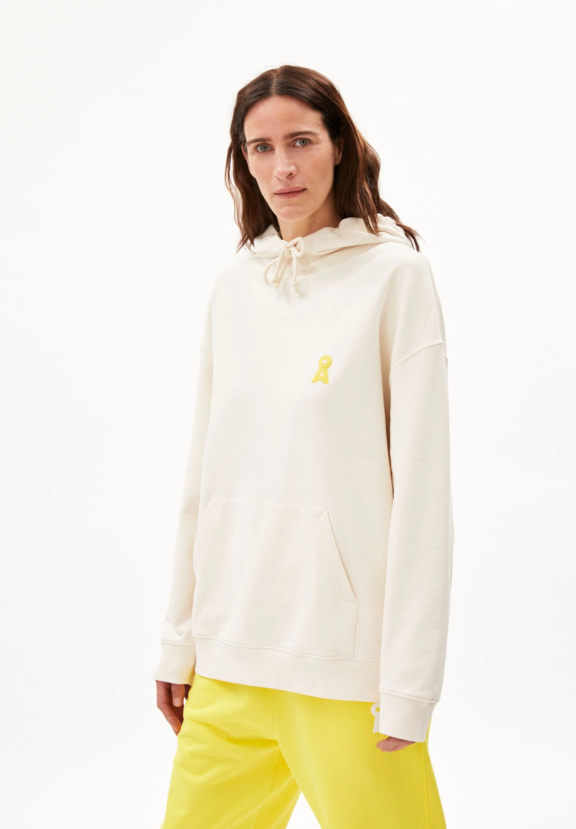 MAALI ICONIC CAPSULE - Image 2