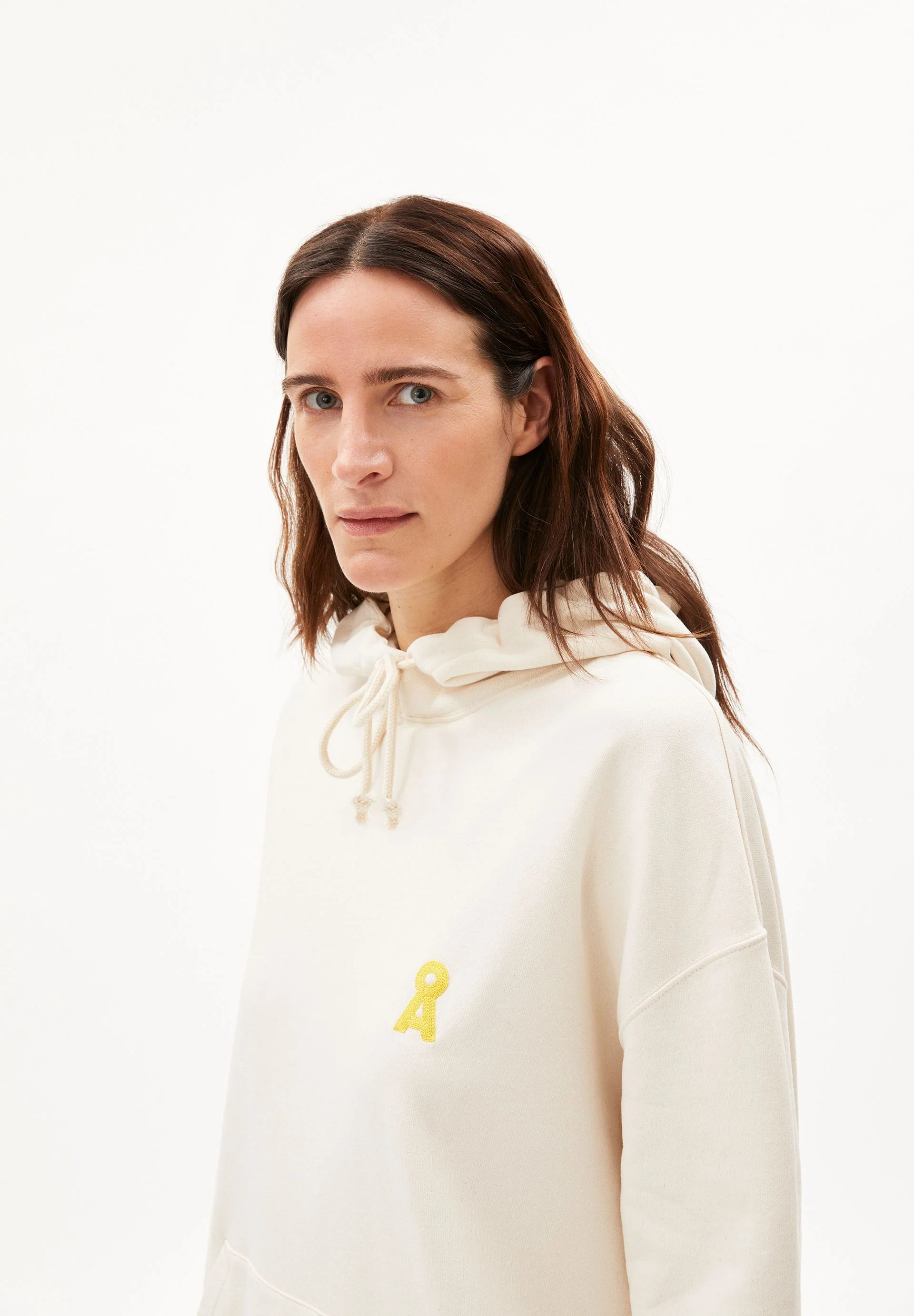 MAALI ICONIC CAPSULE | undyed - Image 3
