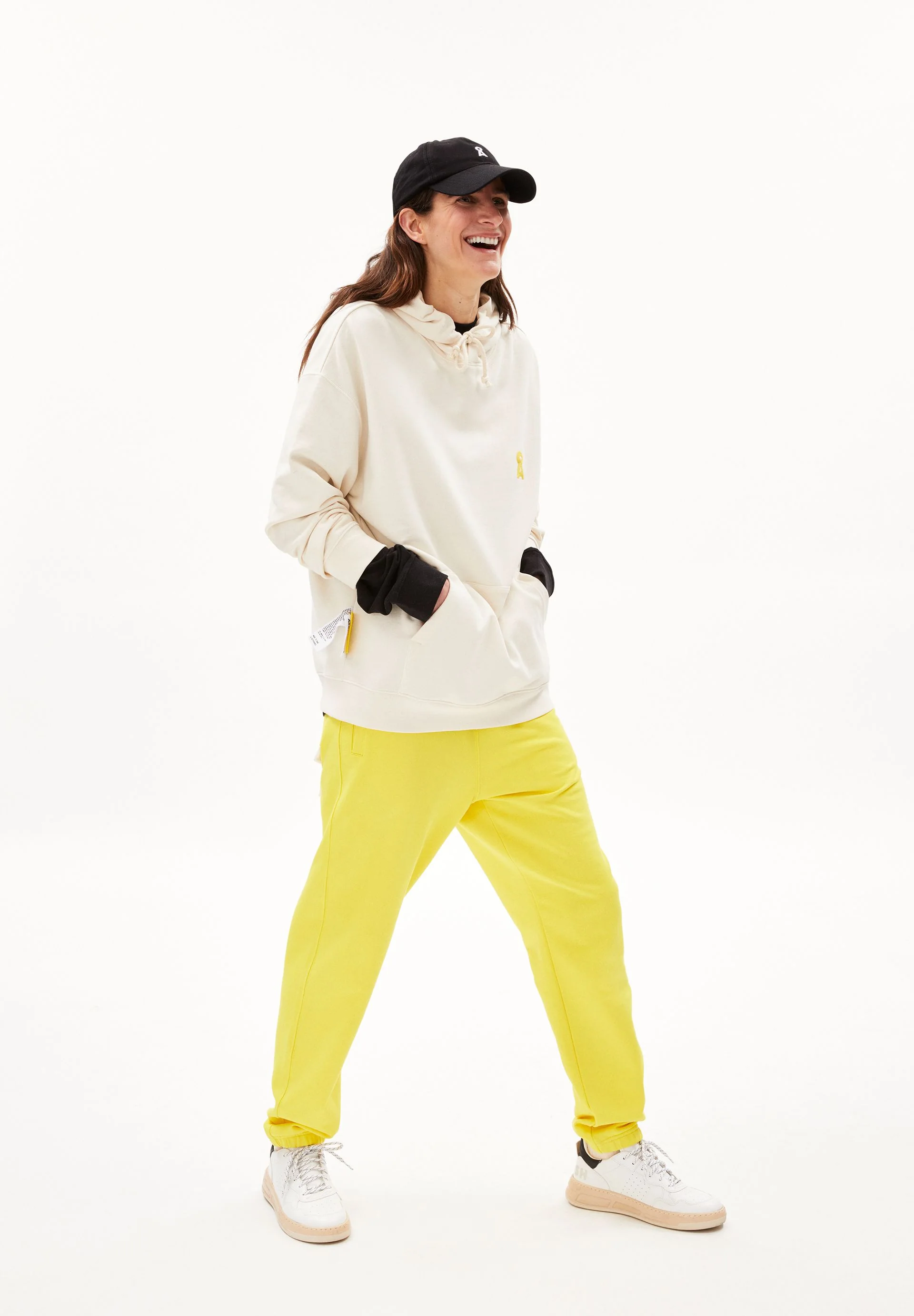 MAALI ICONIC CAPSULE | undyed - Image 4