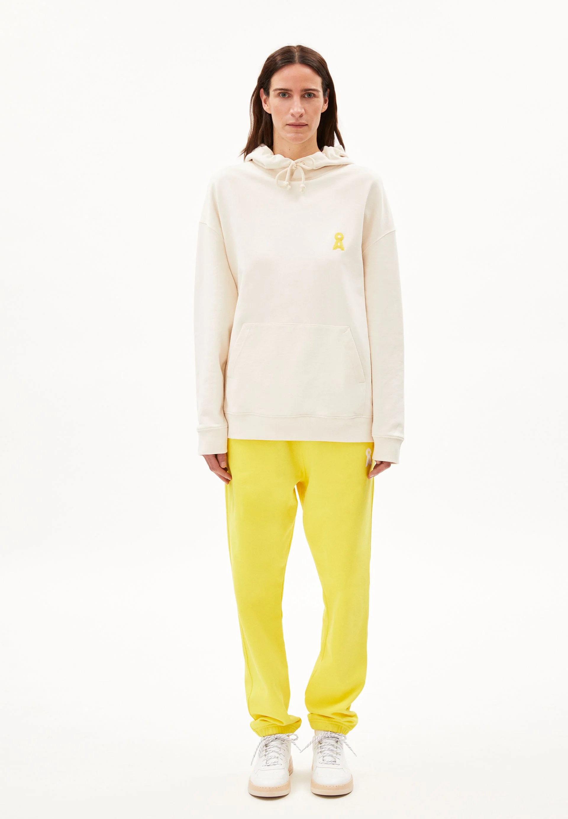 MAALI ICONIC CAPSULE | undyed - Image 5