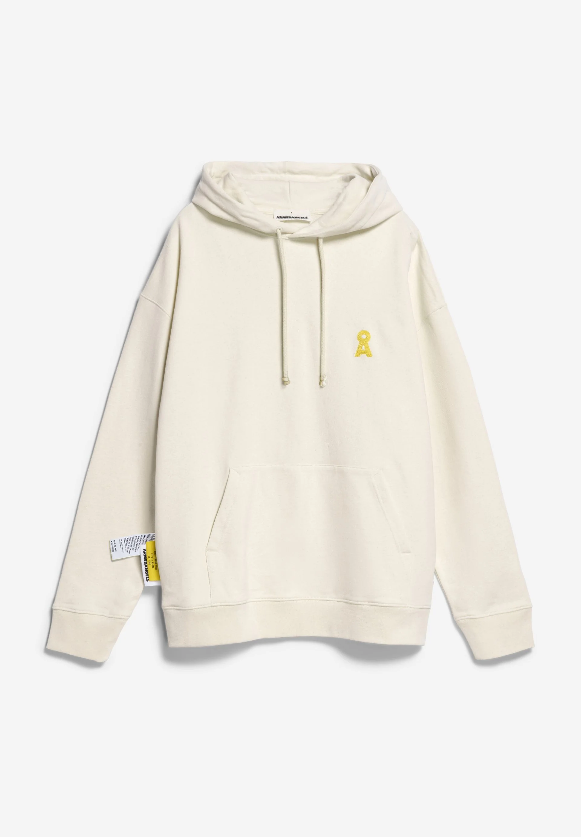 MAALI ICONIC CAPSULE | undyed - Image 6