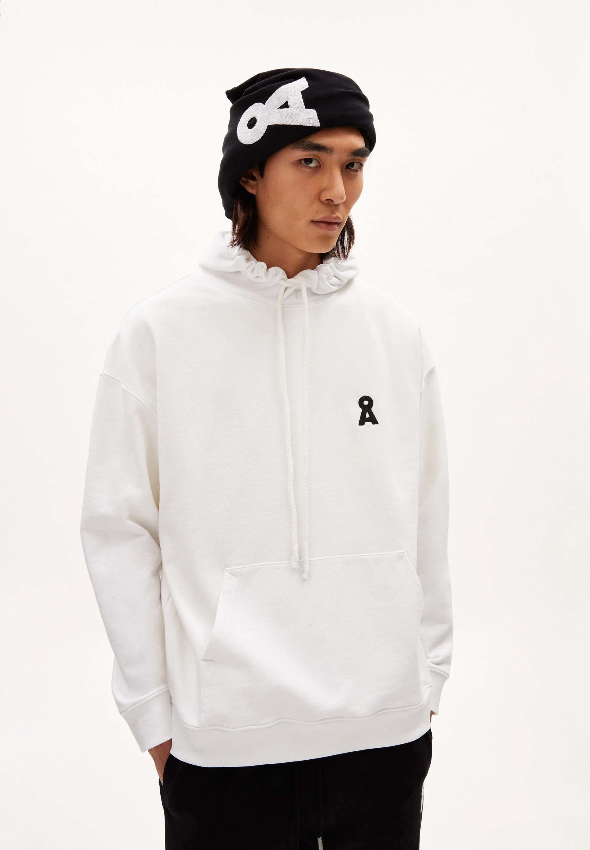 MAALI ICONIC CAPSULE - Image 3