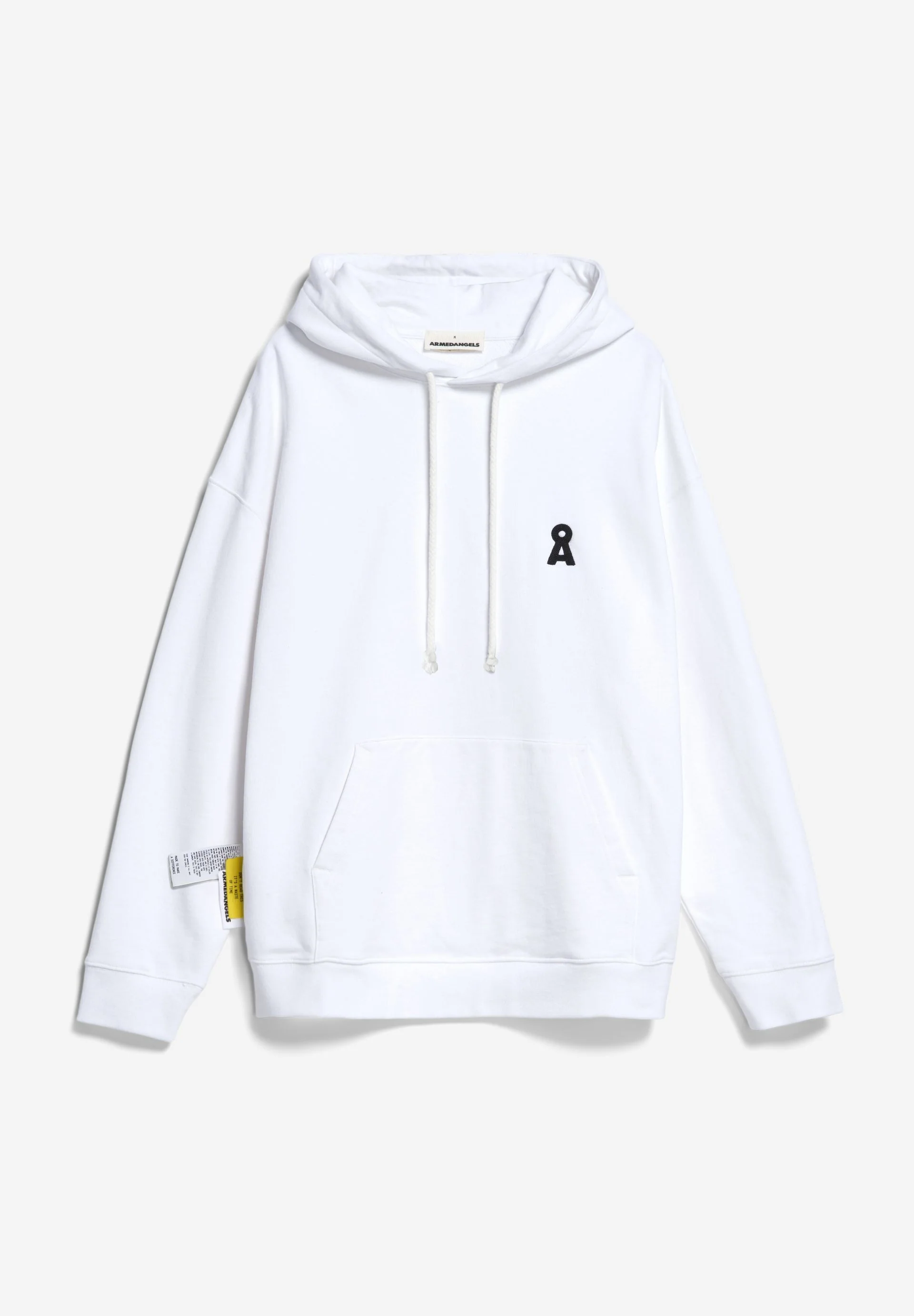 MAALI ICONIC CAPSULE | white - Image 6