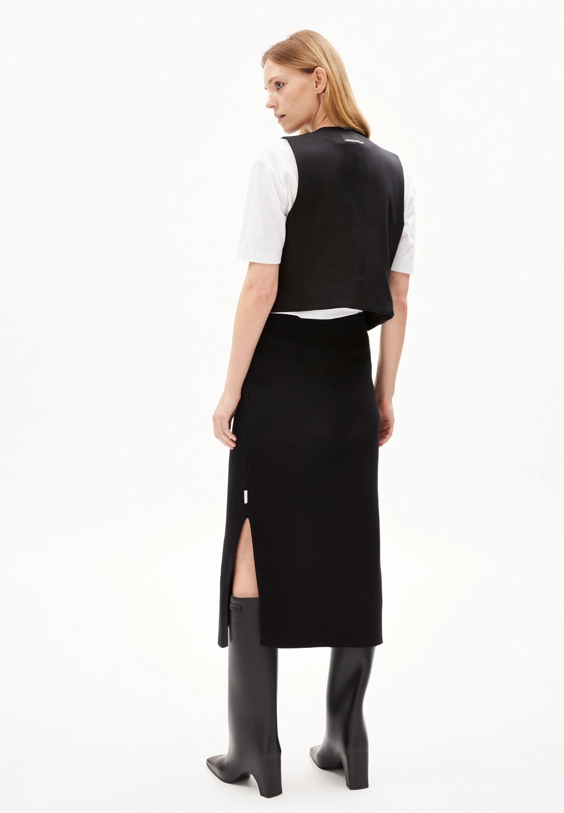 MAALIN | black - Image 2