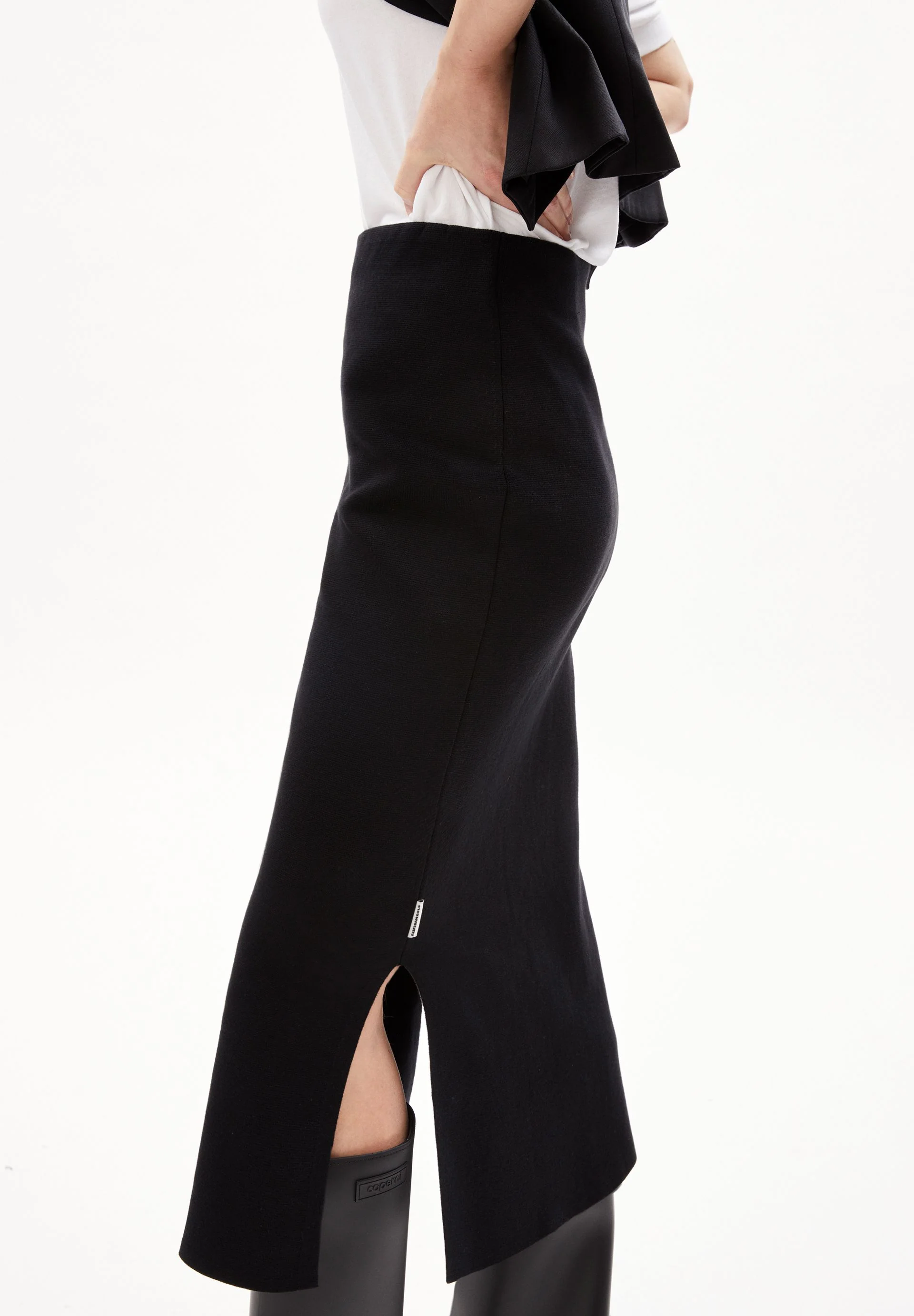 MAALIN | black - Image 3