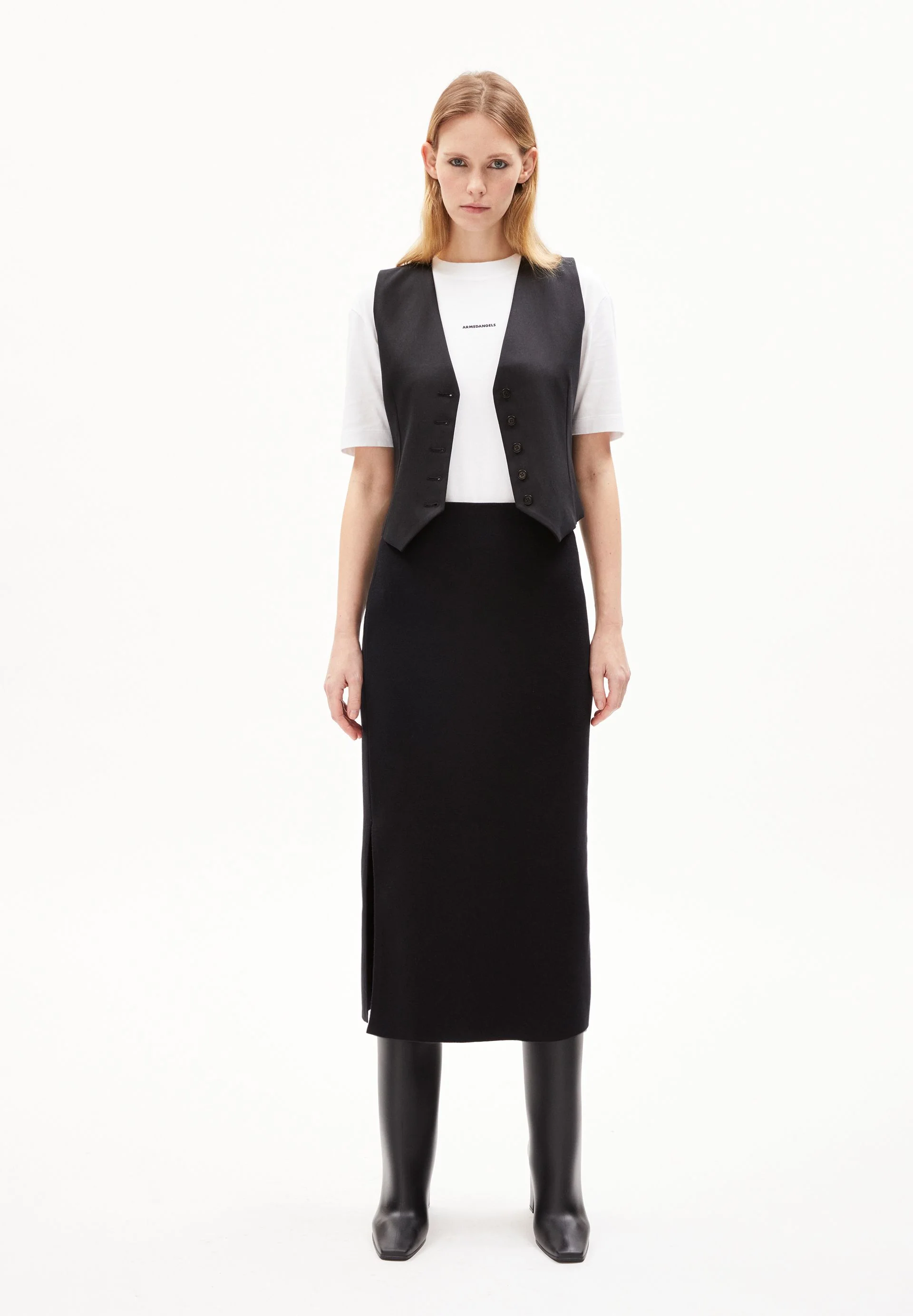 MAALIN | black - Image 5