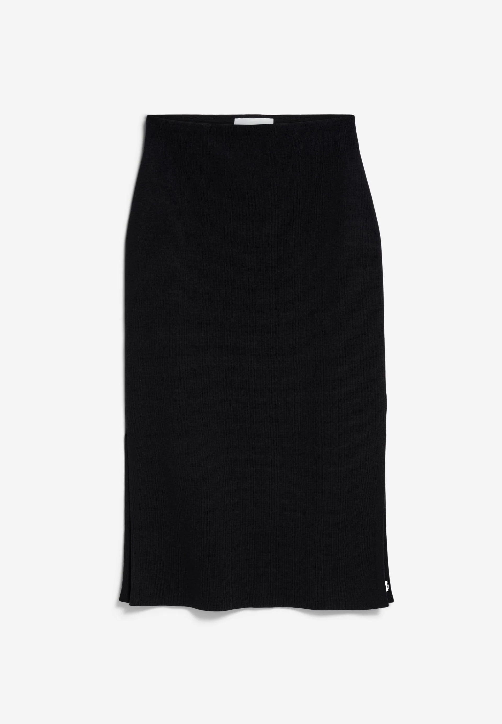 MAALIN | black - Image 6