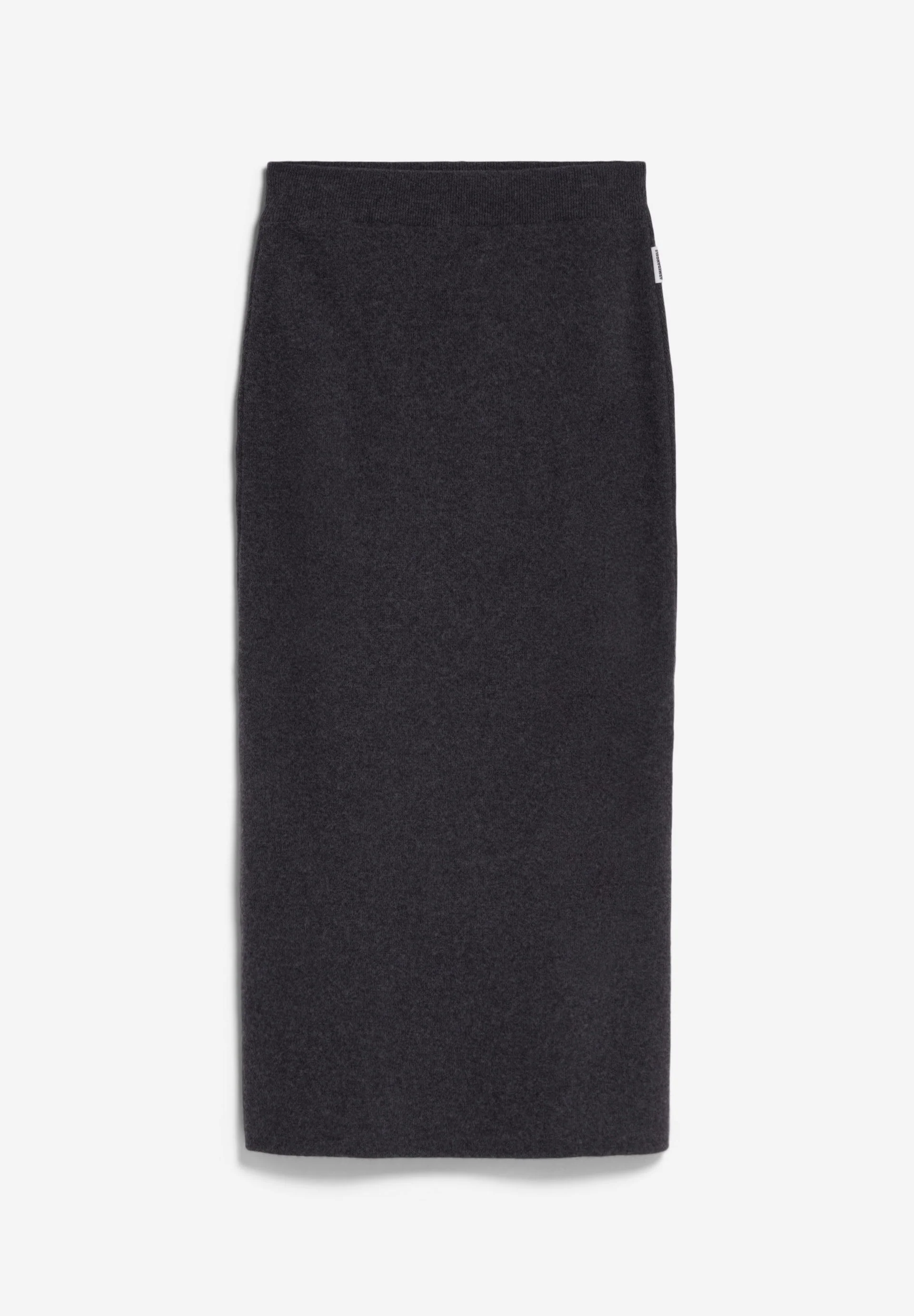MAALVO WOOL | steel melange - Image 6
