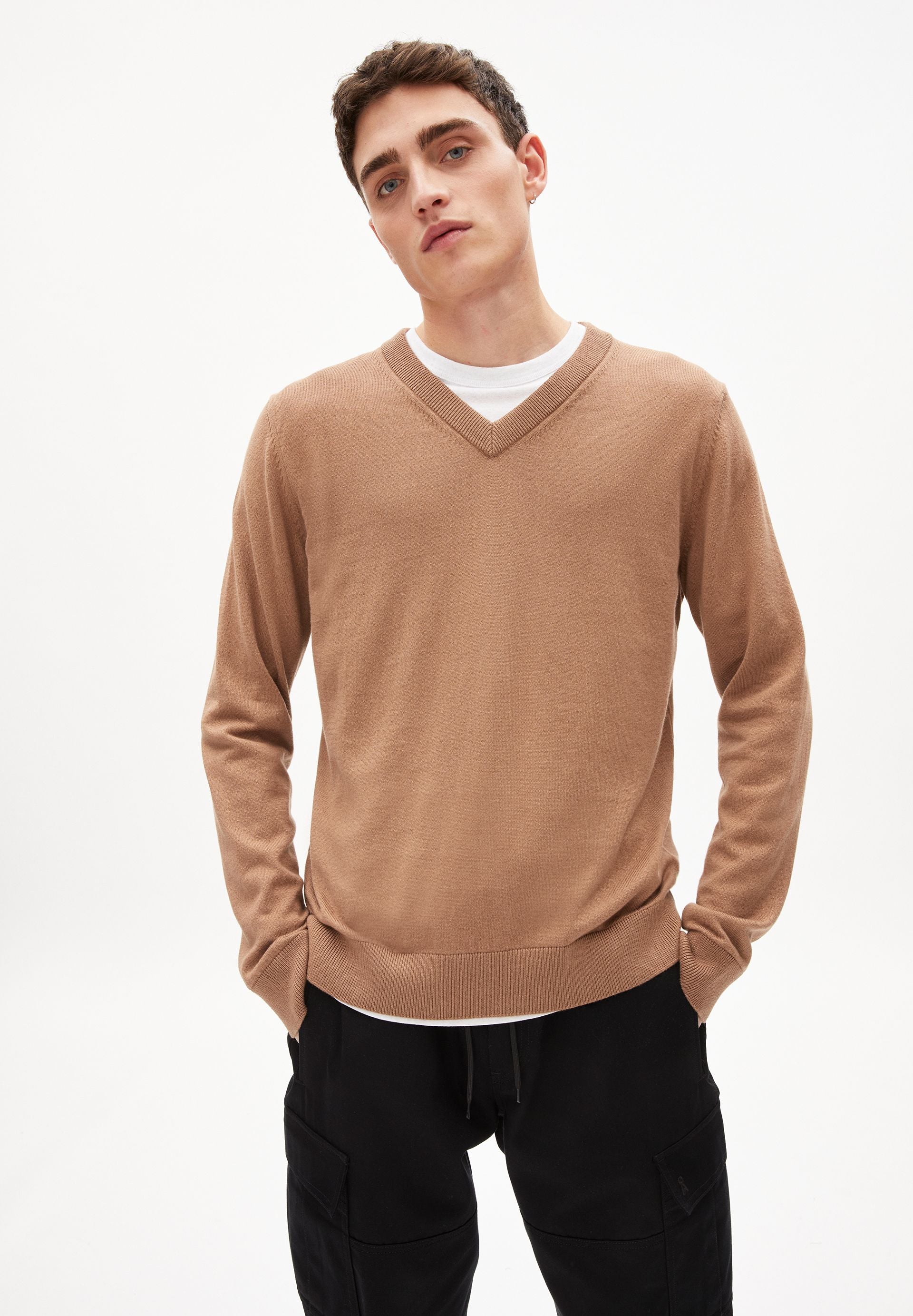 MAANES - Image 3