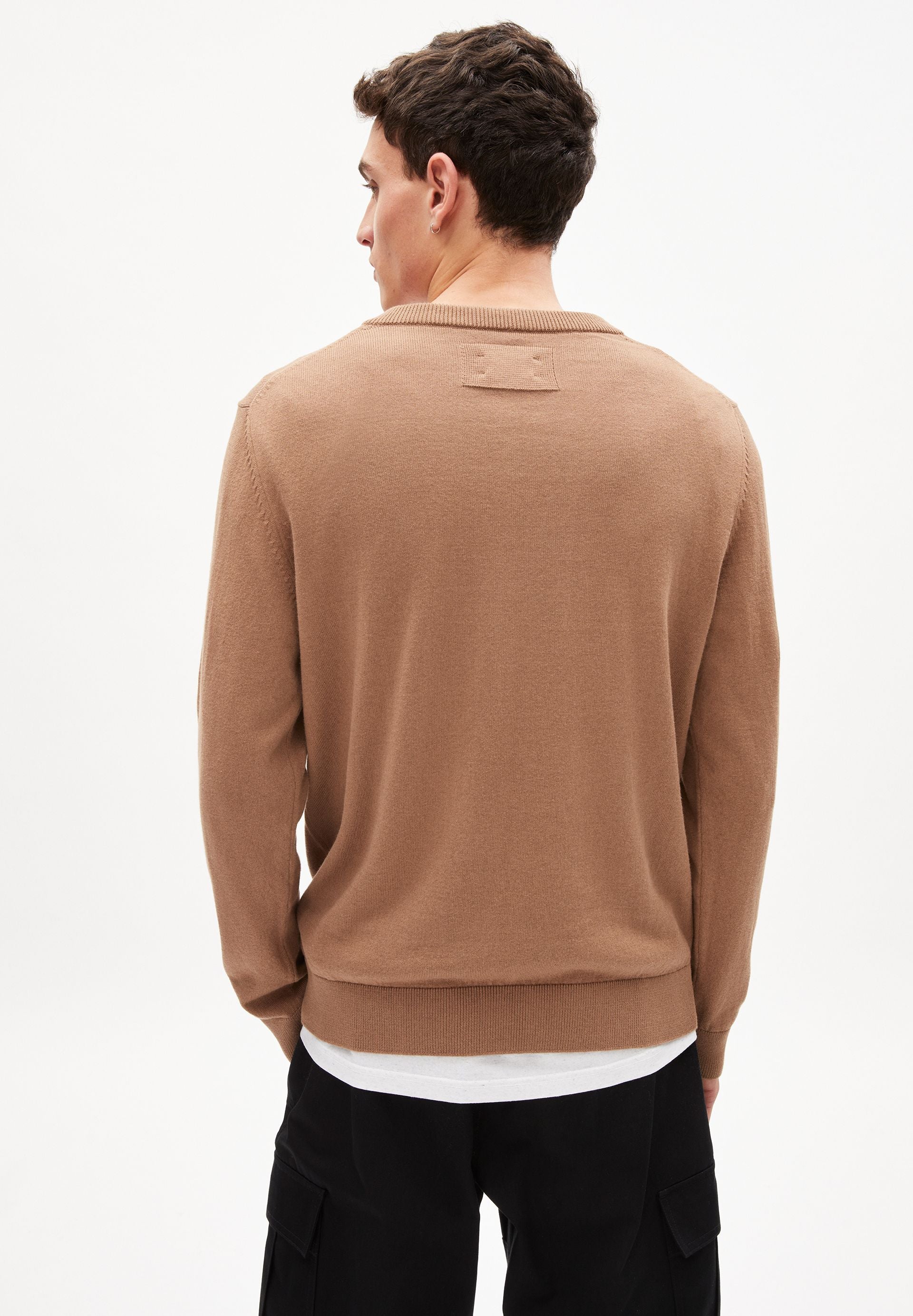 MAANES | aged timber - Image 2