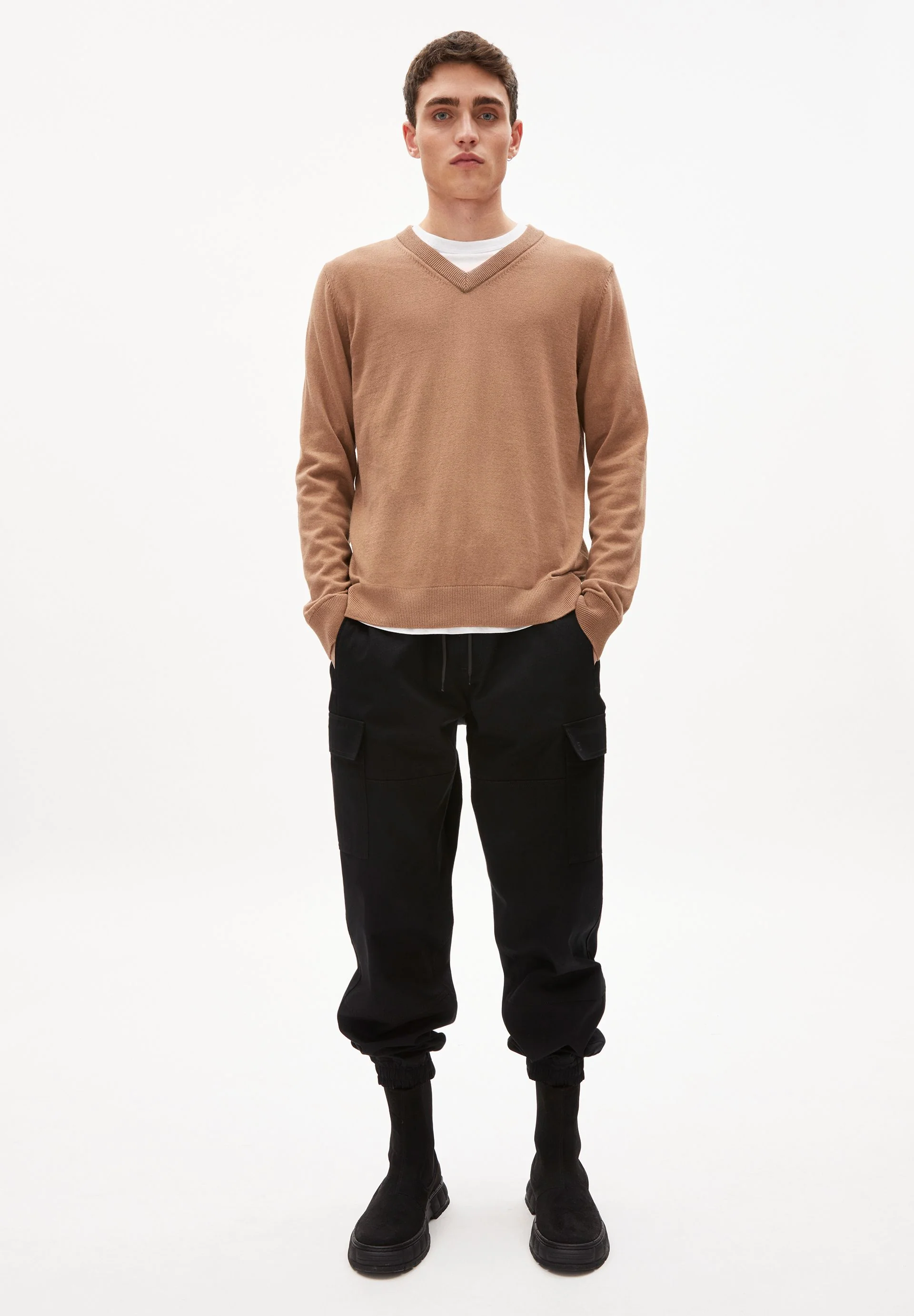 MAANES | aged timber - Image 5