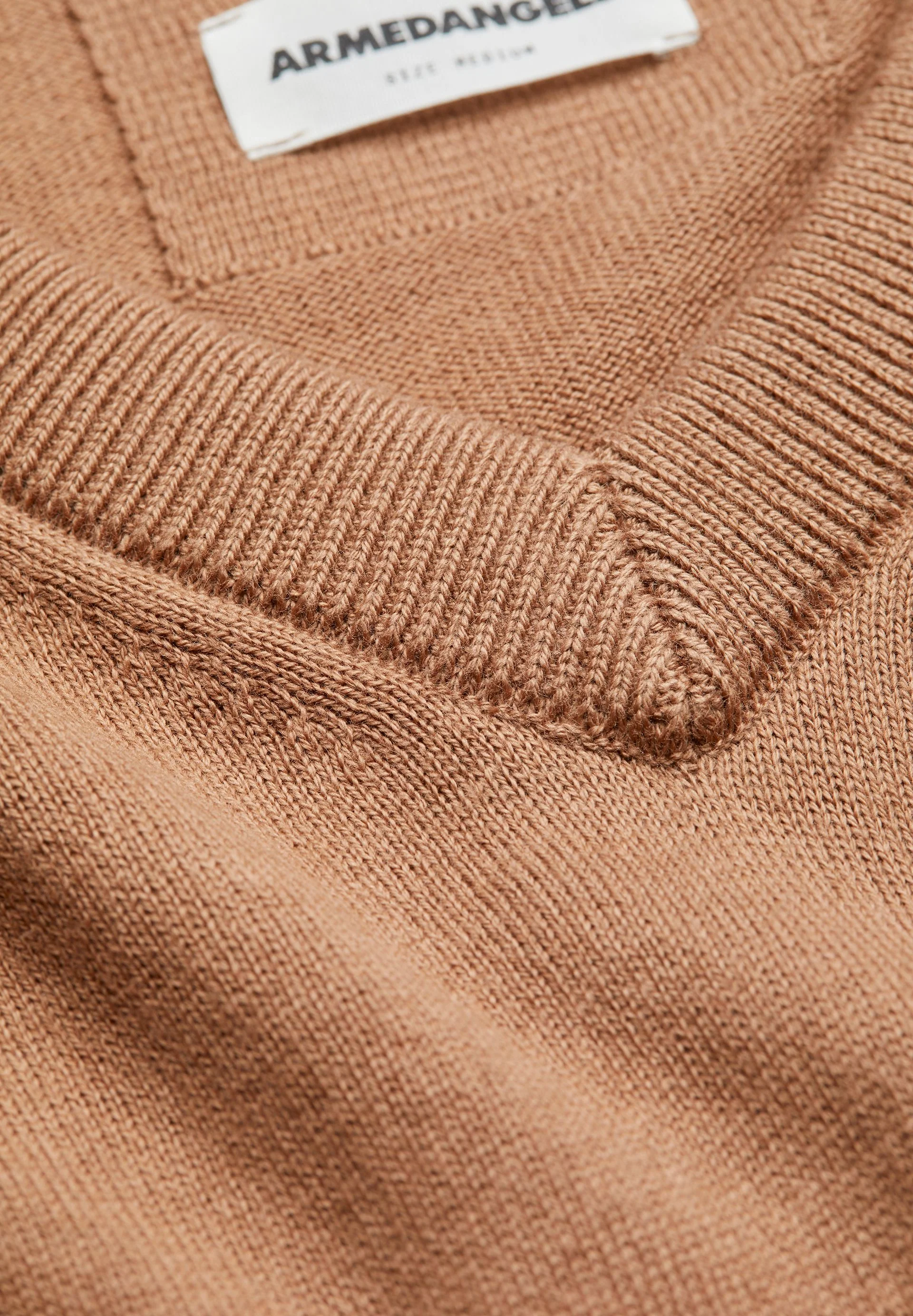 MAANES | aged timber - Image 6