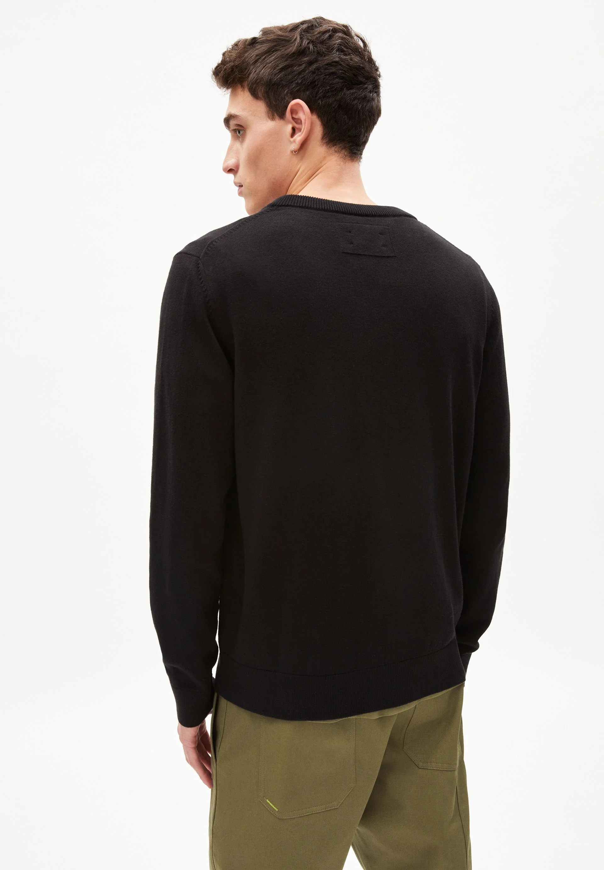MAANES | black - Image 2