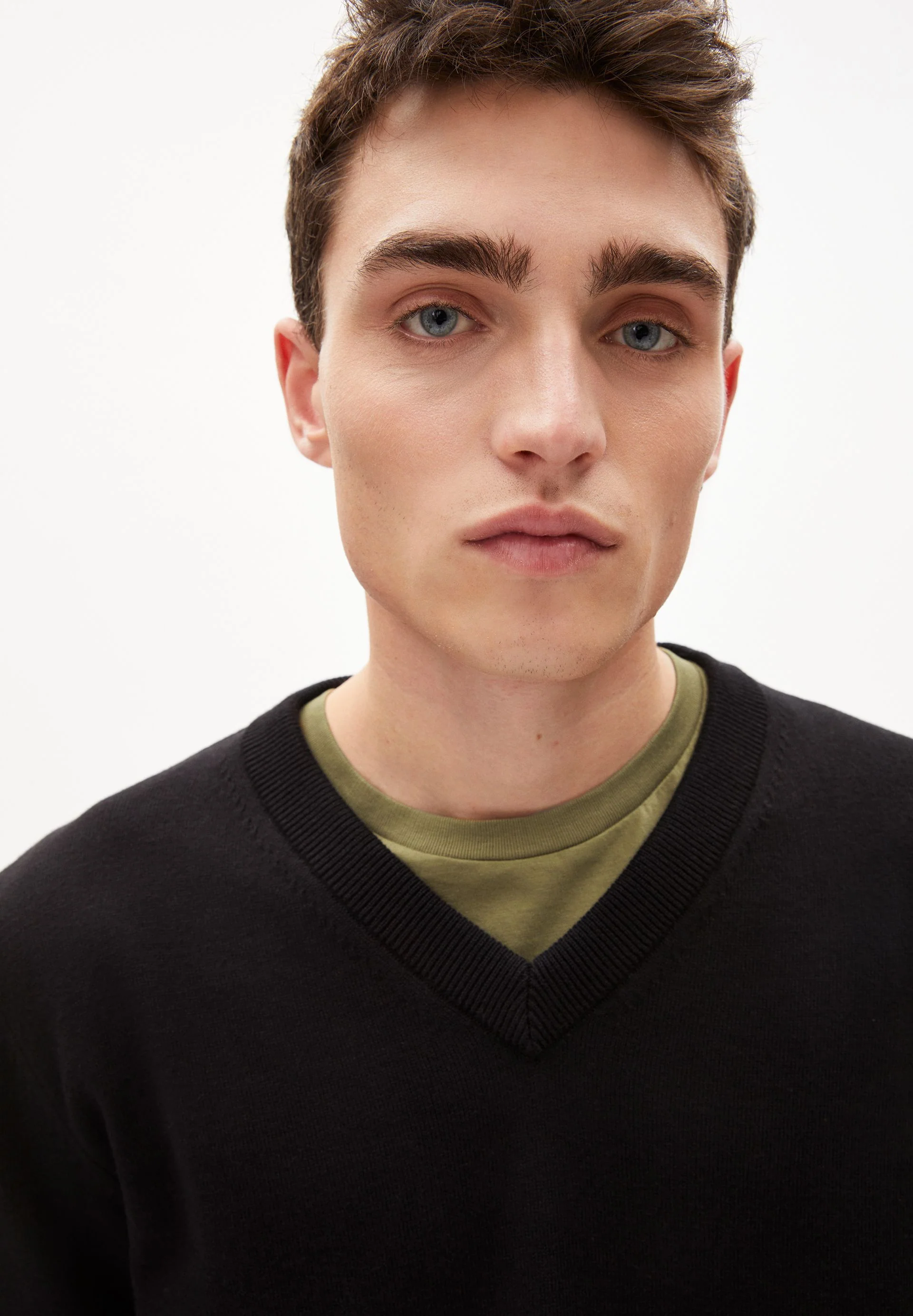 MAANES | black - Image 3