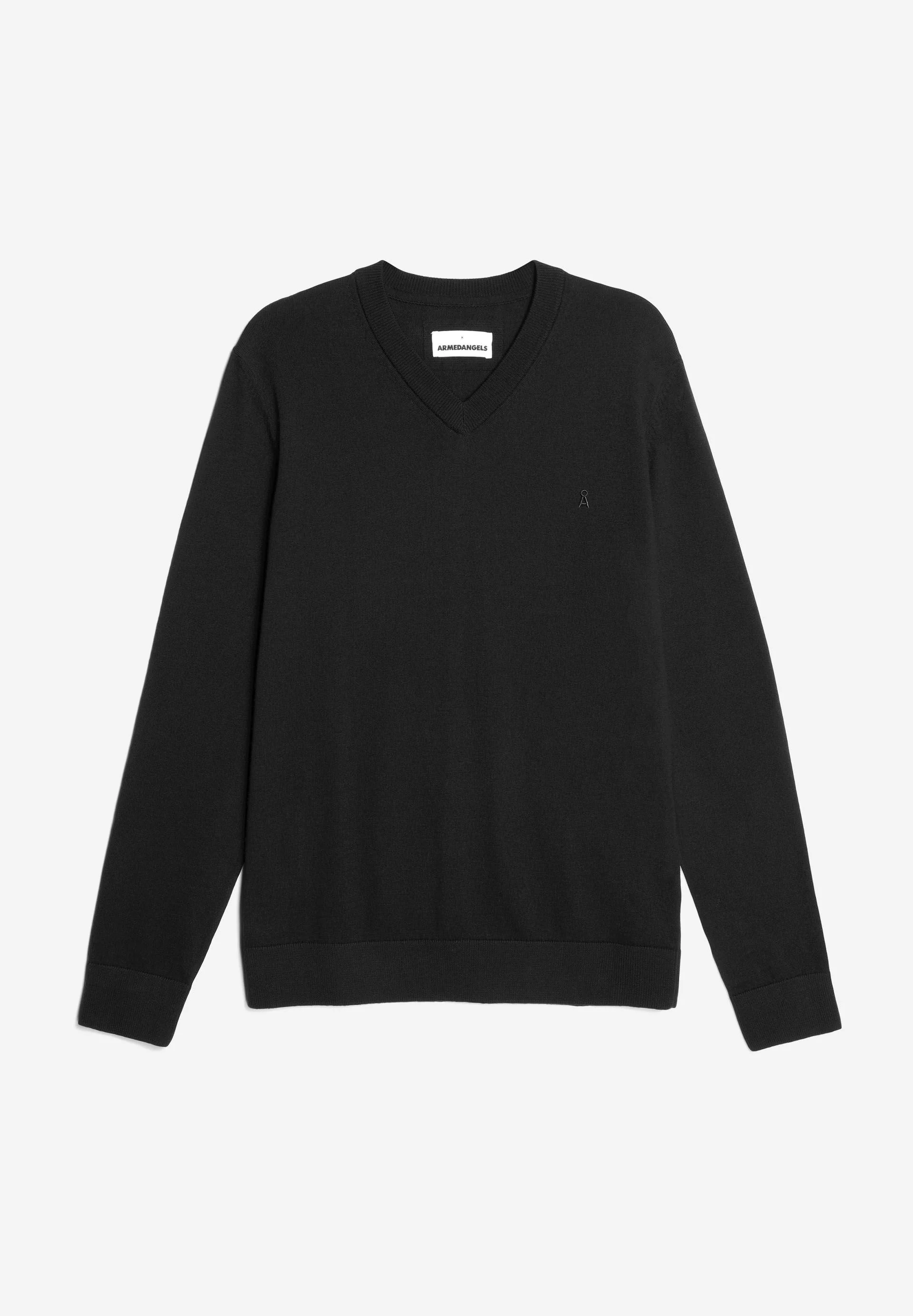 MAANES | black - Image 6