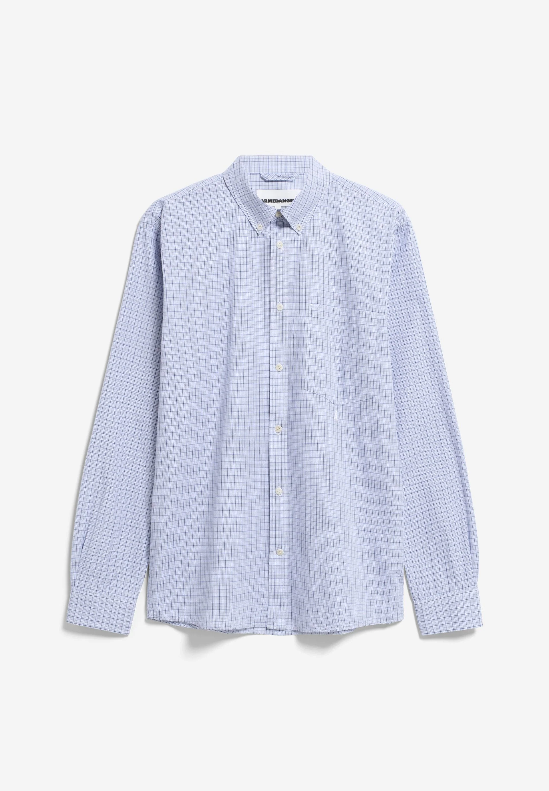 MAARCES | white-dynamo blue - Image 6