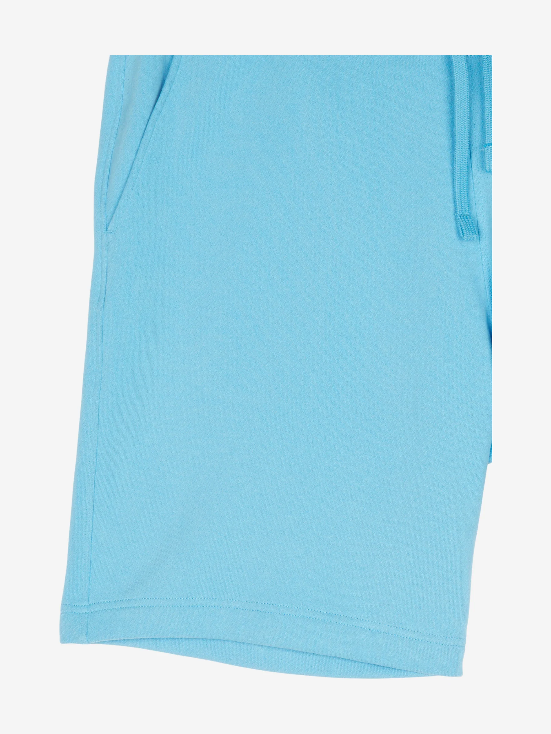 MAARCO COMFORT RS - Image 2