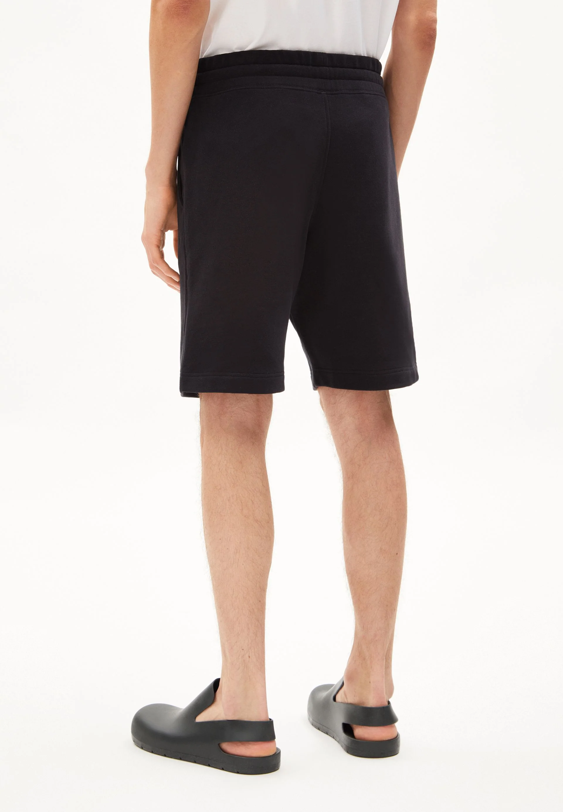 MAARCOLOS COMFORT | black - Image 2