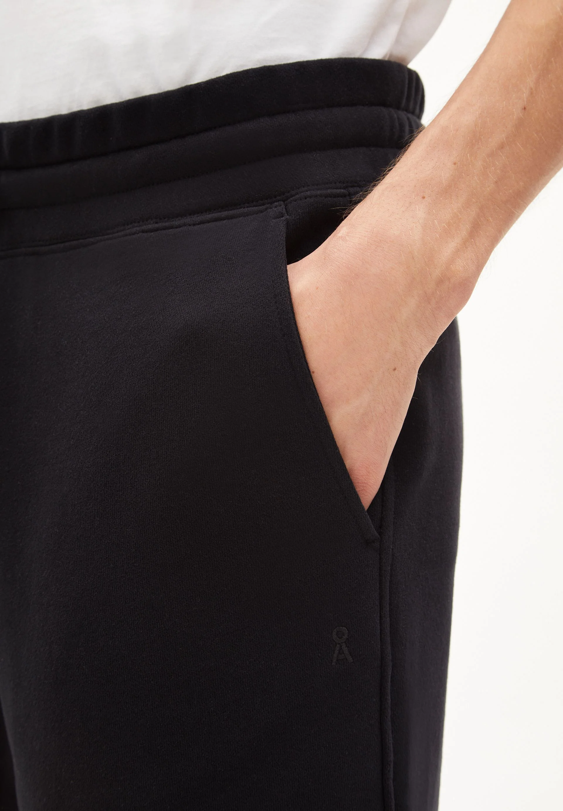 MAARCOLOS COMFORT | black - Image 3