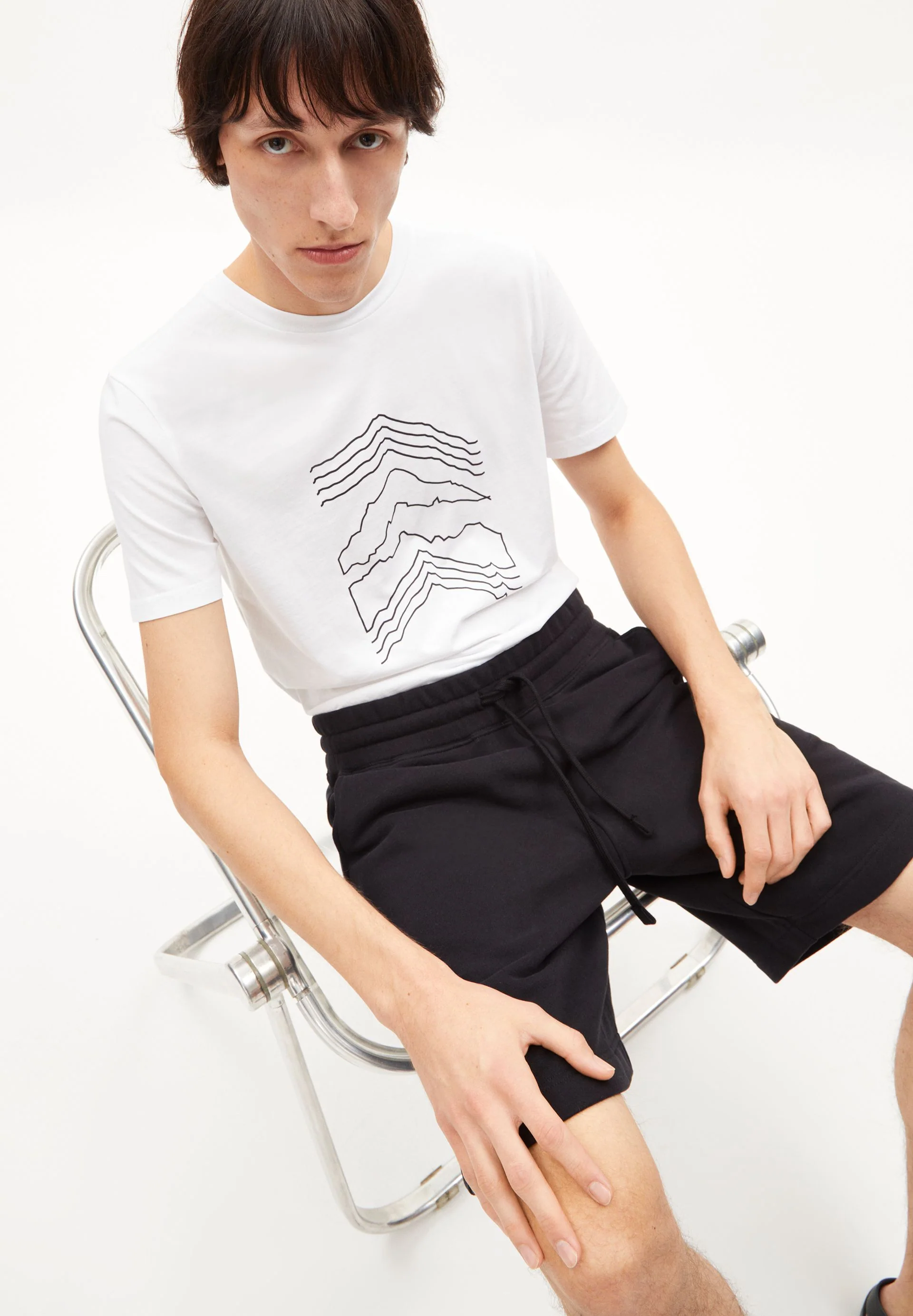MAARCOLOS COMFORT | black - Image 4